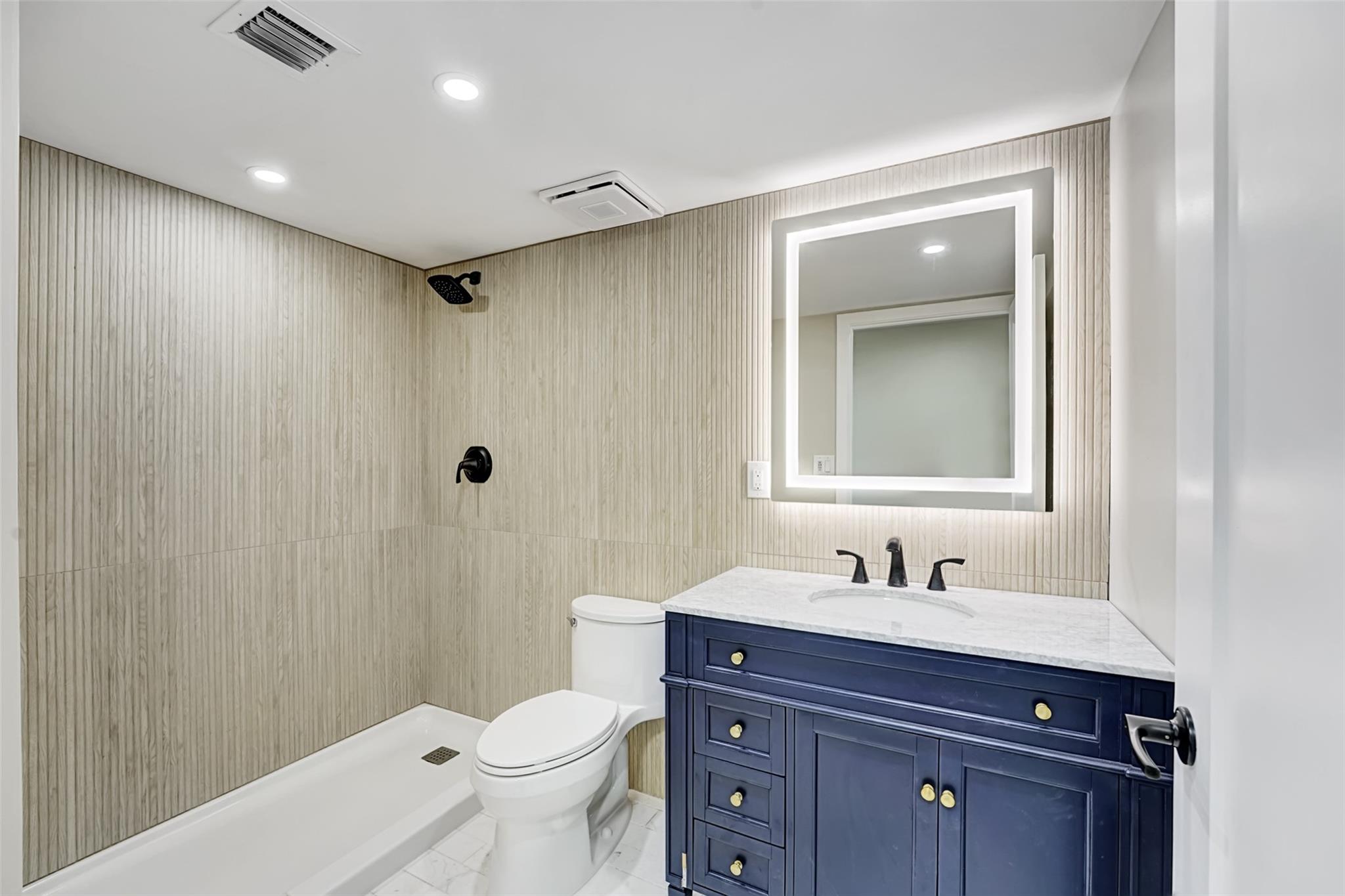 Nobel Point - Residential