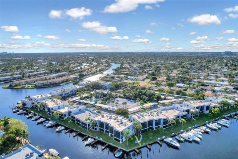 1100 SE 5th Court 1 Pompano Beach FL 33060