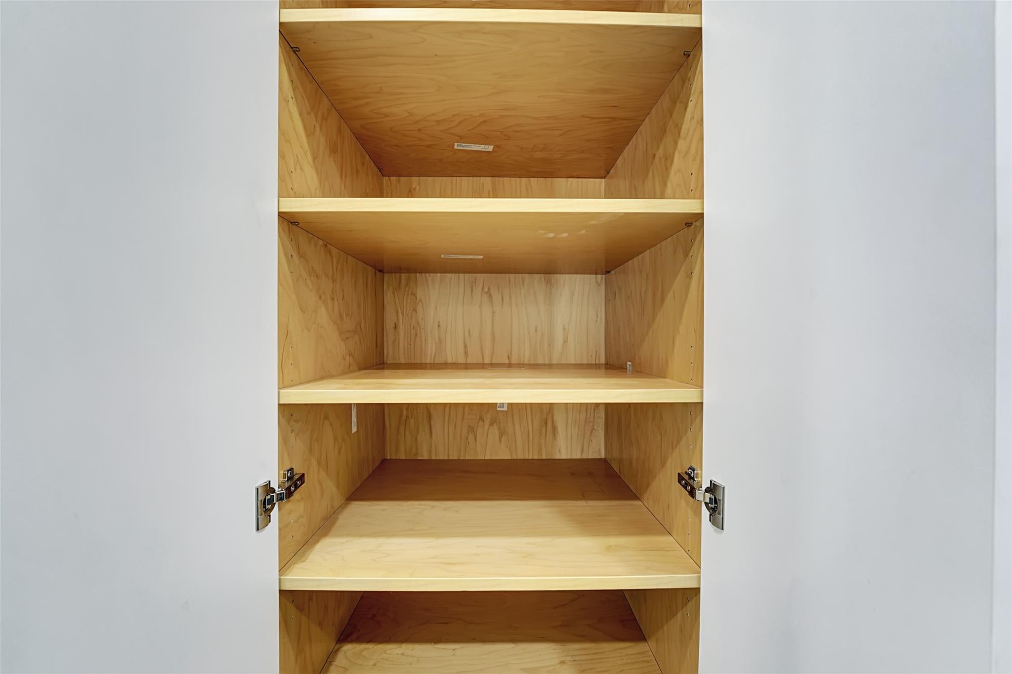 Nobel Point - Residential