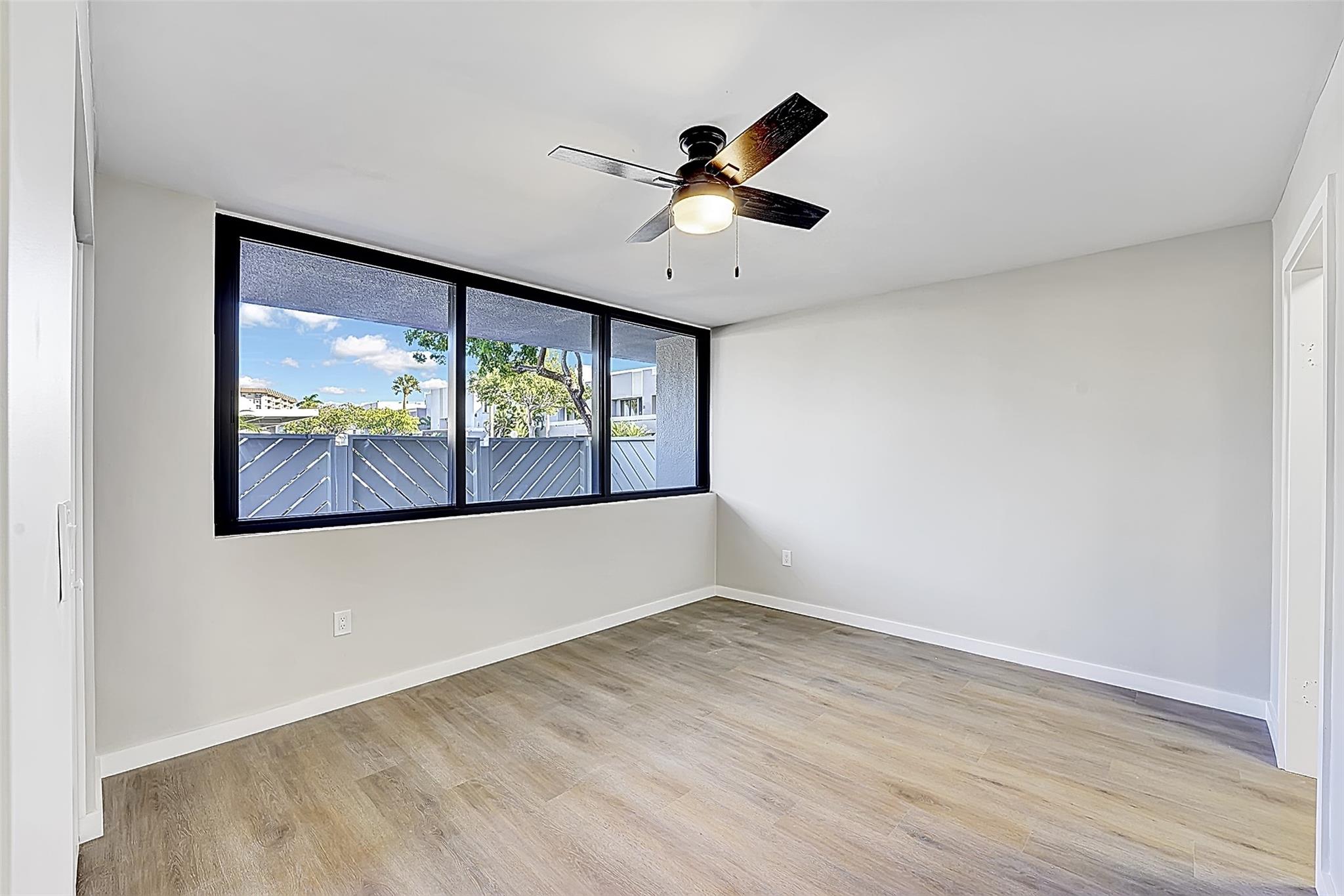 Nobel Point - Residential