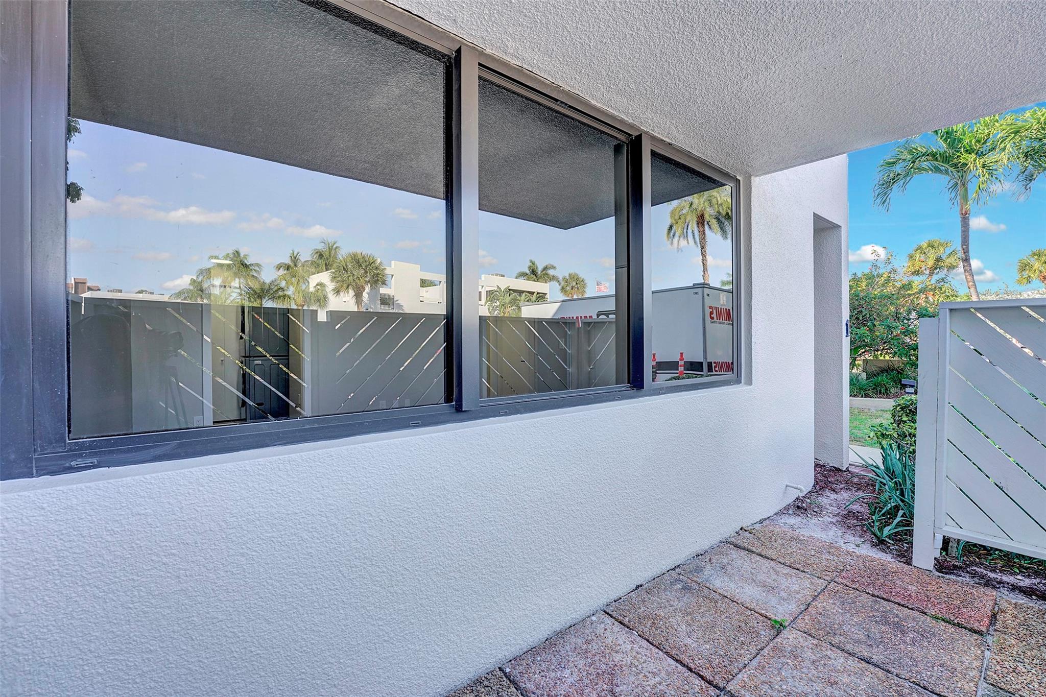 Nobel Point - Residential