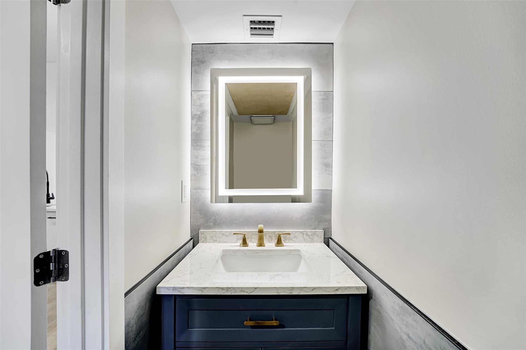 Nobel Point - Residential