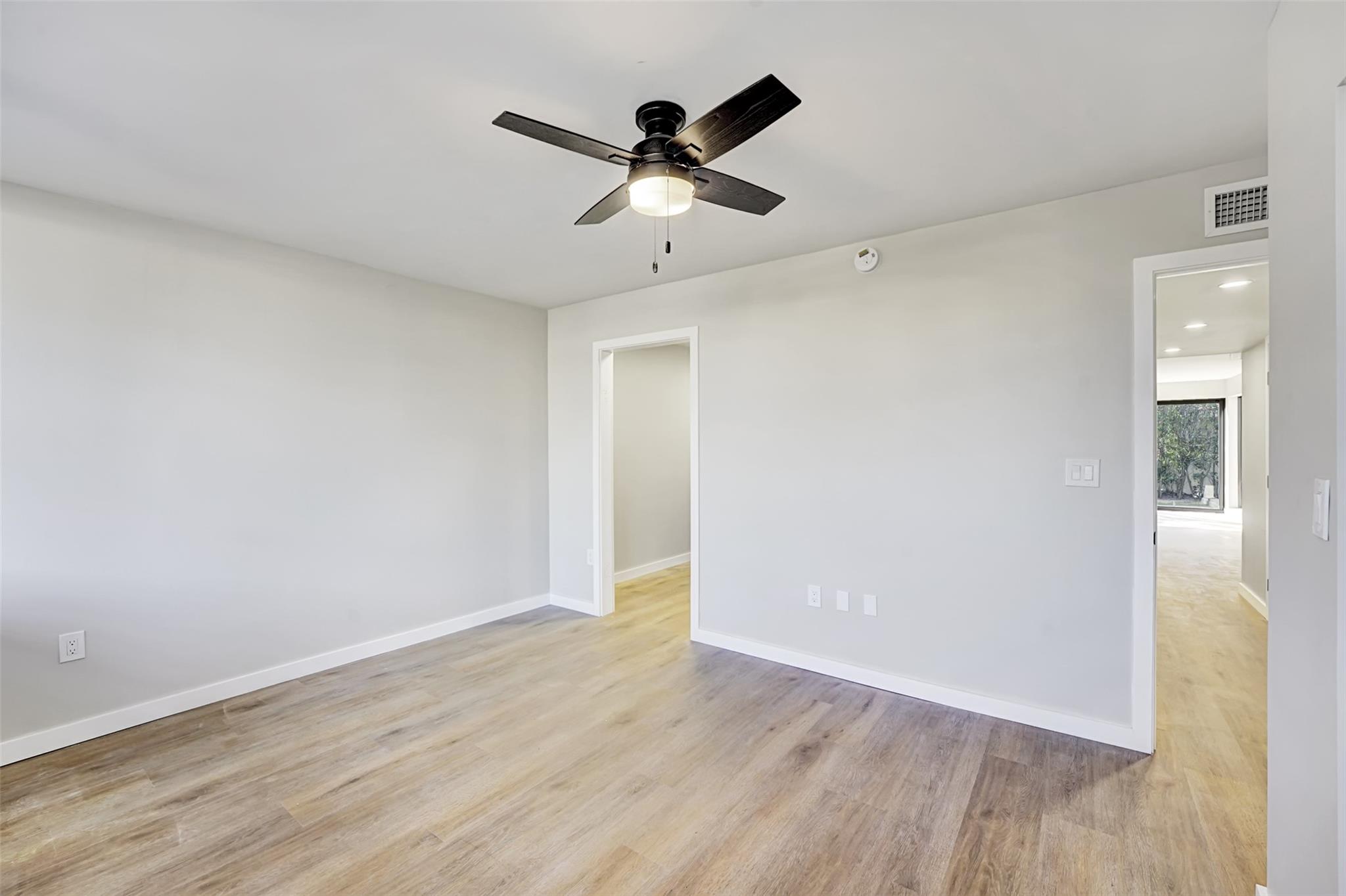 Nobel Point - Residential