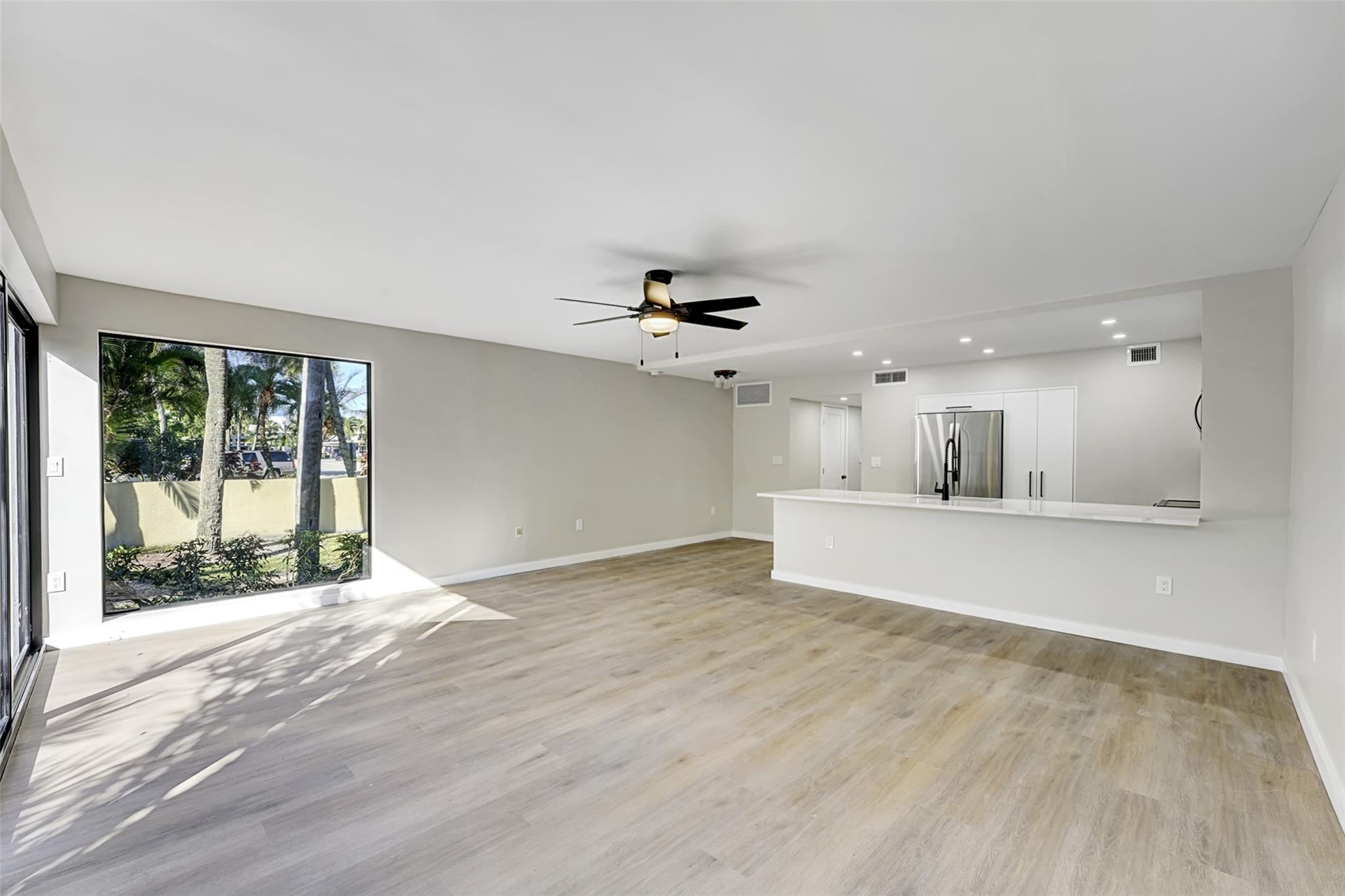 Nobel Point - Residential