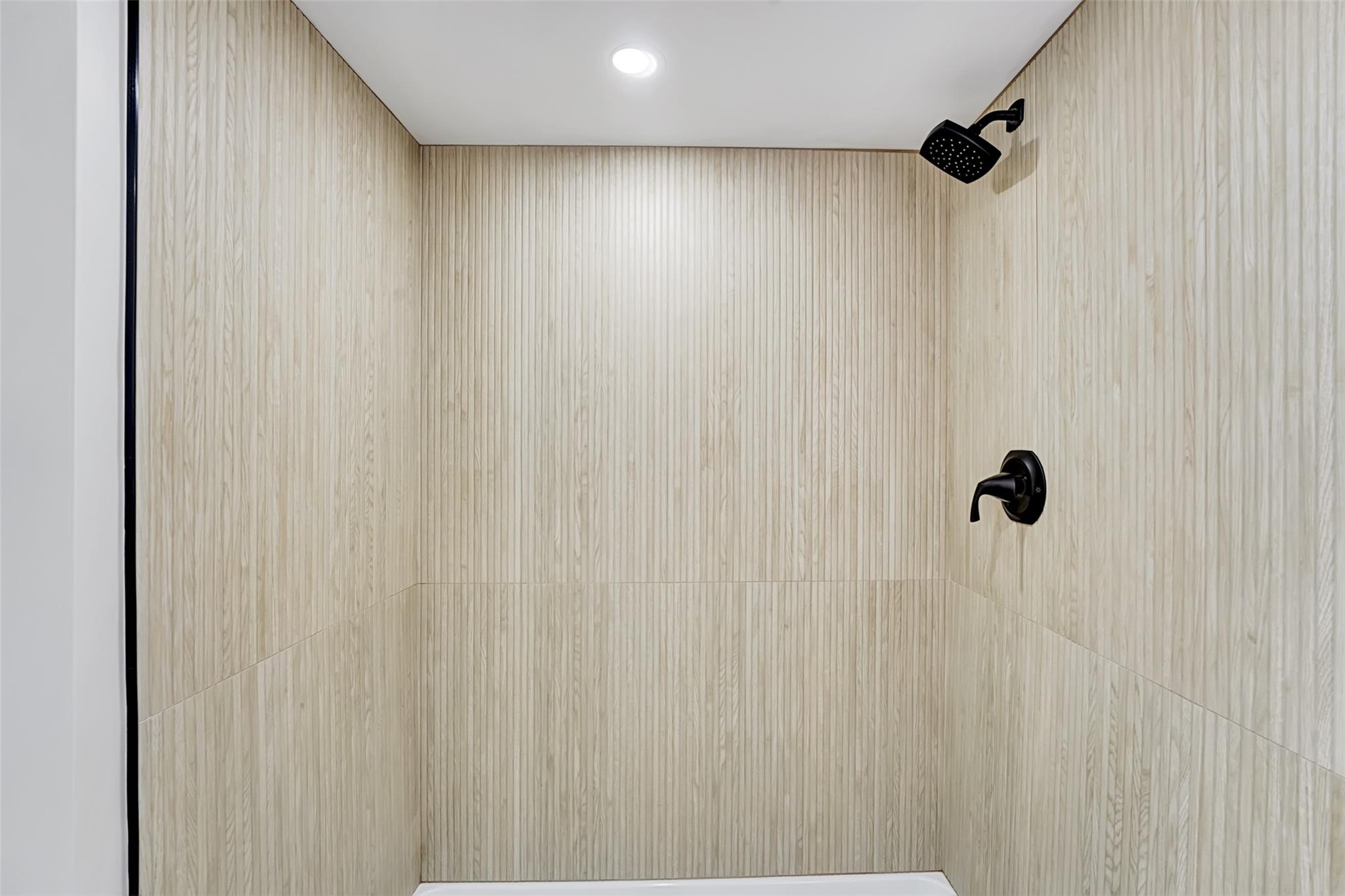 Nobel Point - Residential