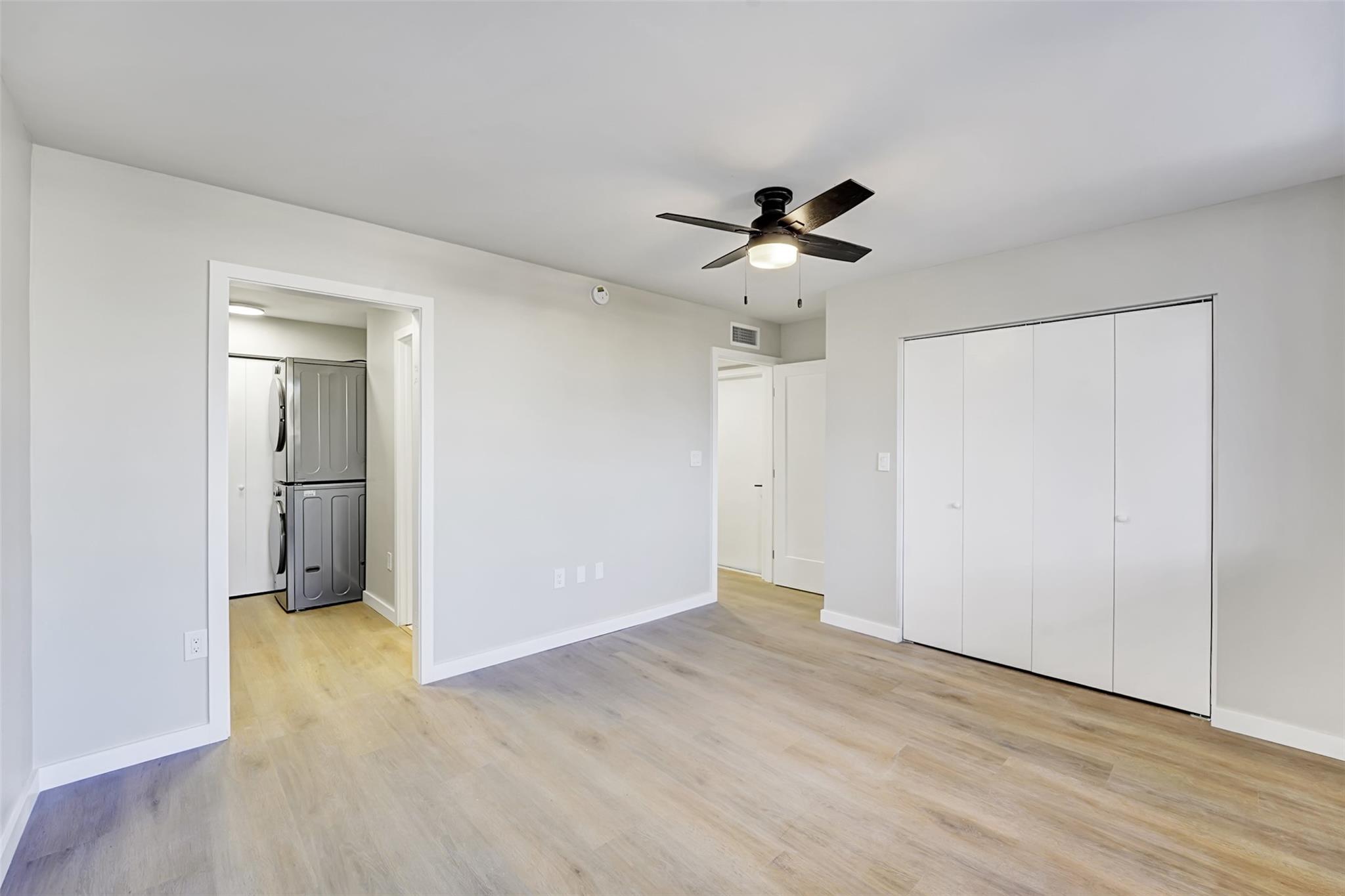 Nobel Point - Residential