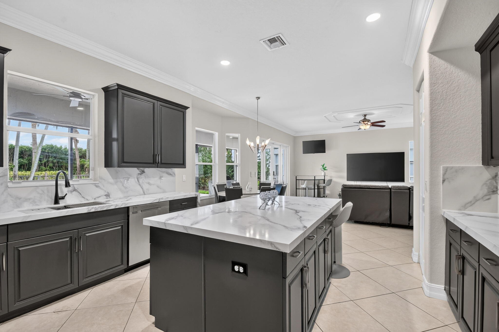 8776 Cobblestone Point Circle