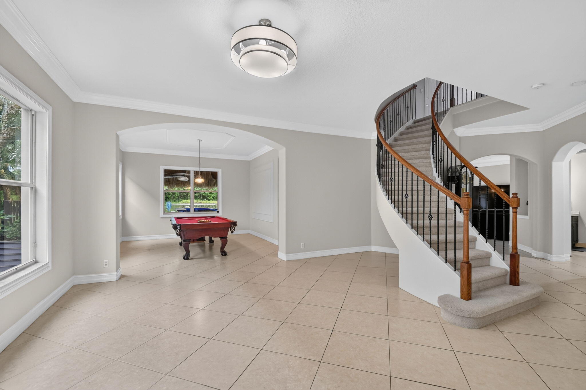 Properties 8776 Cobblestone Point Circle