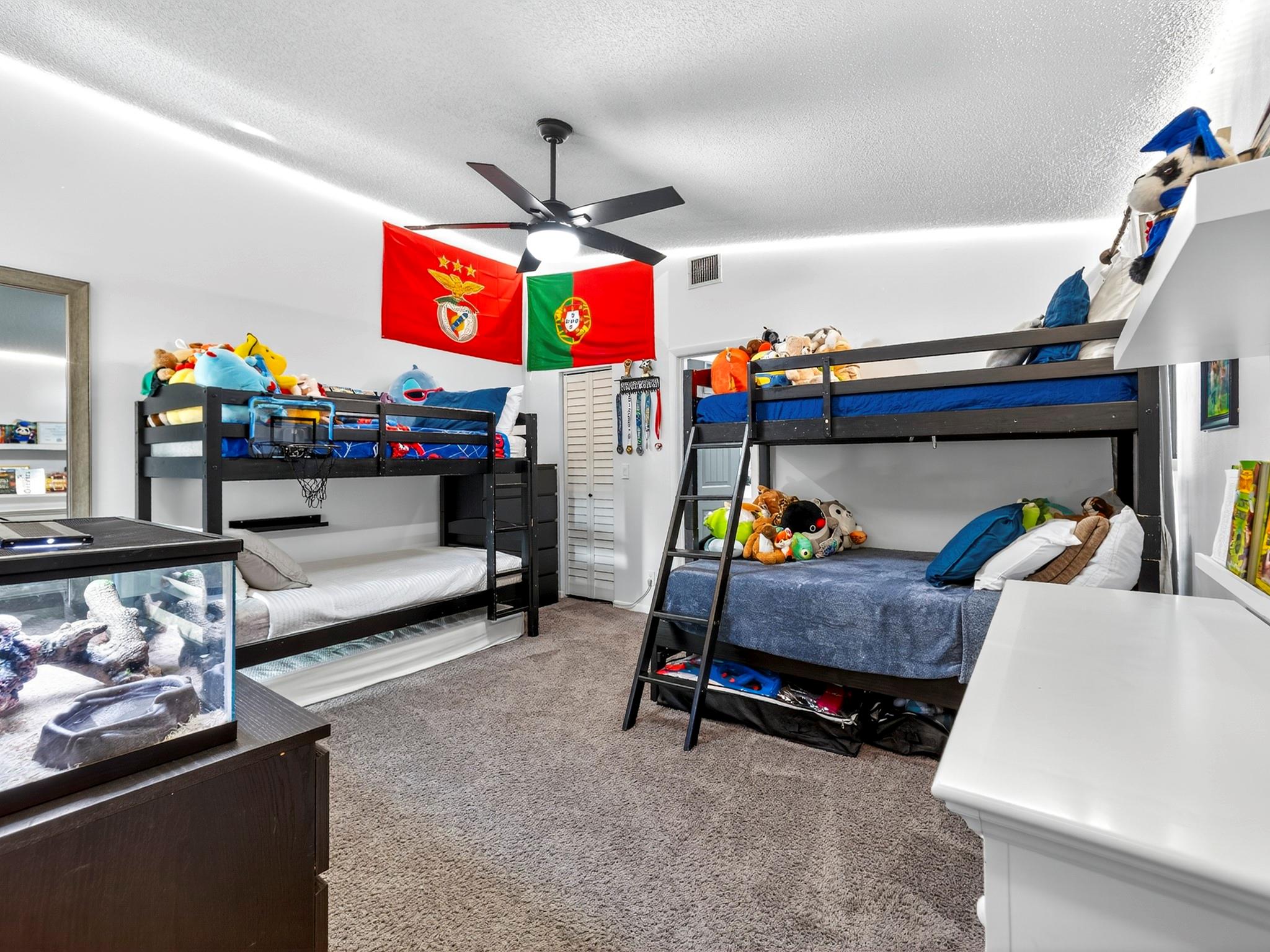 Pineapple Park - Residential