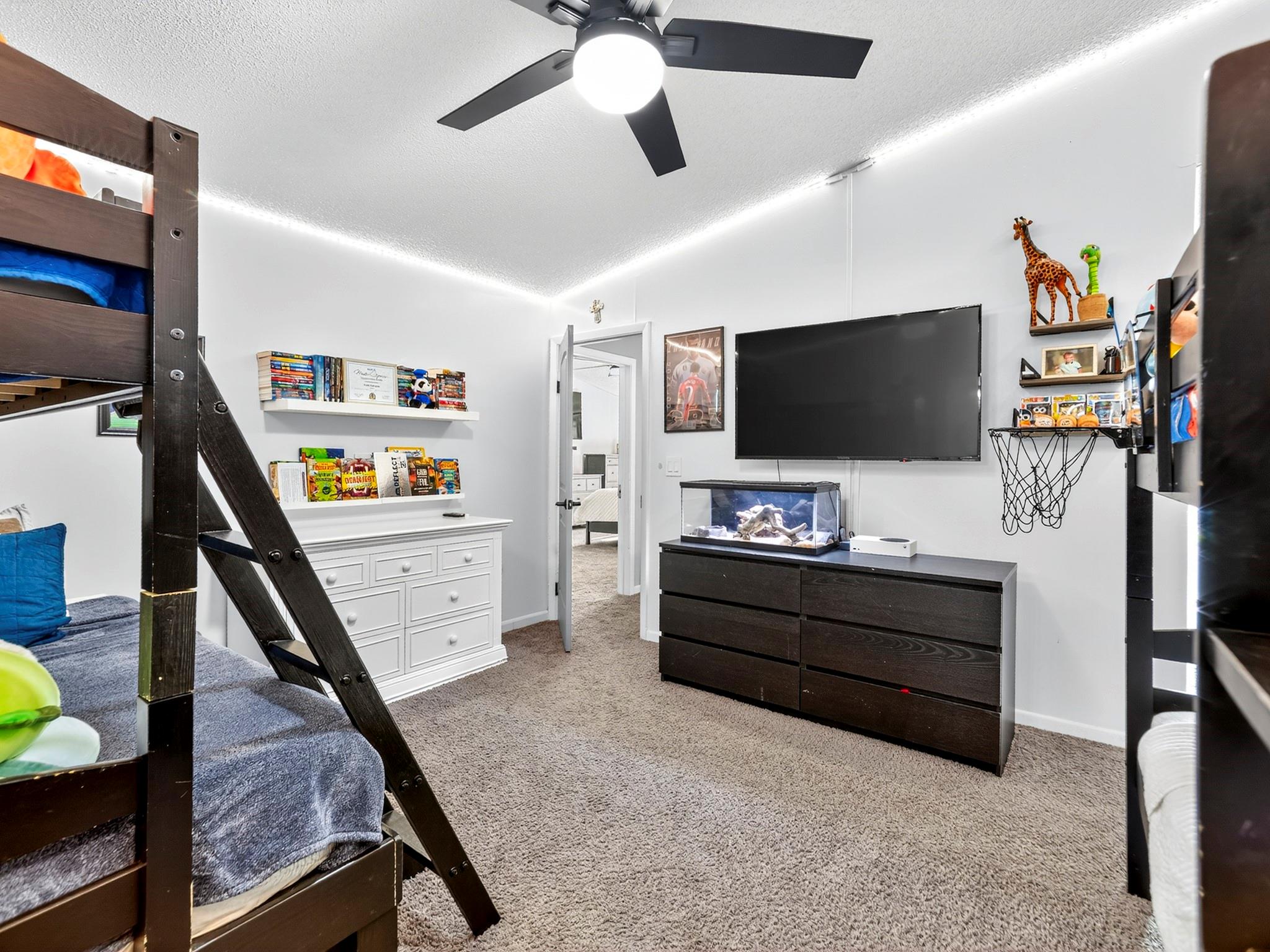 Pineapple Park - Residential