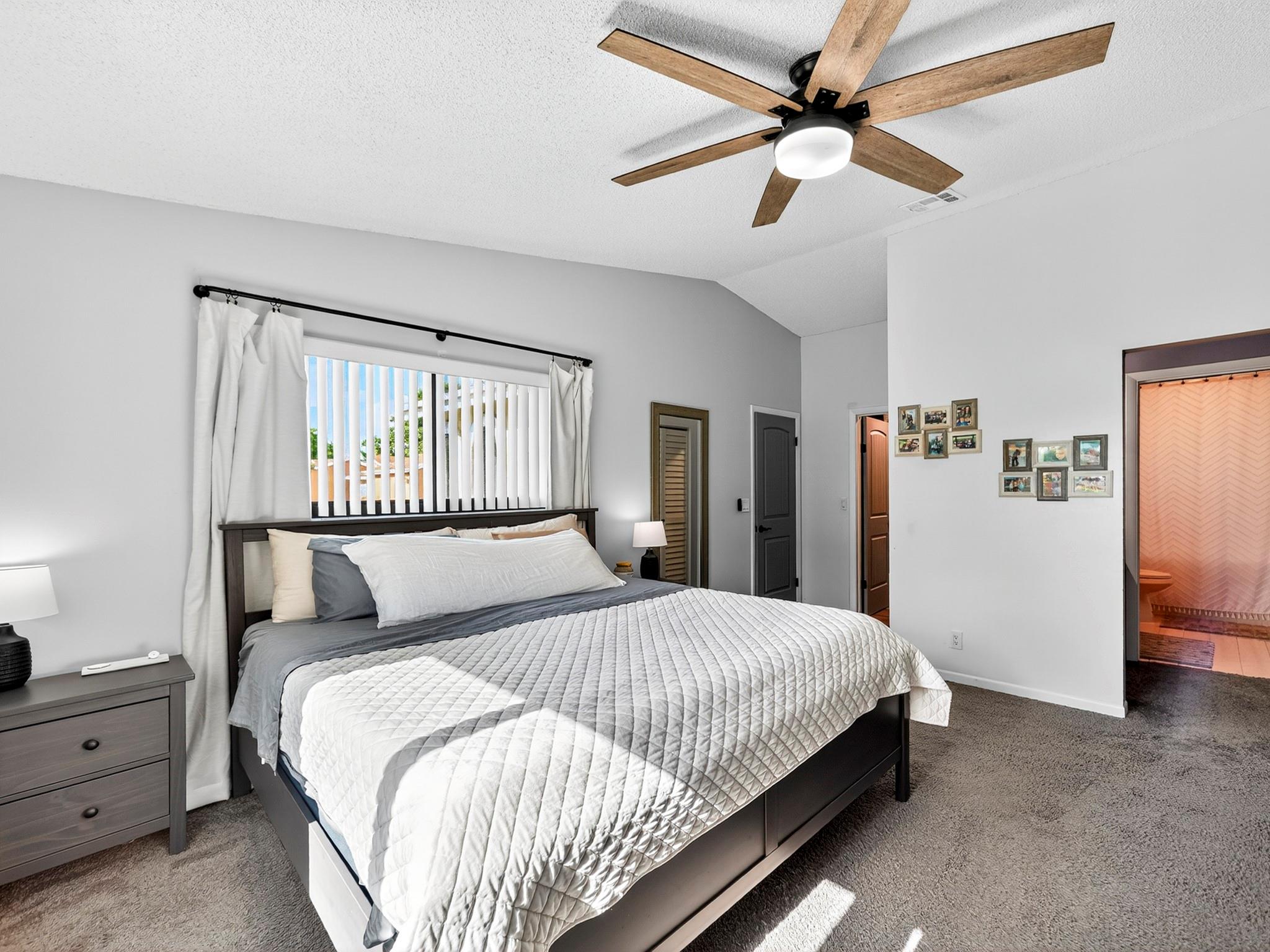Pineapple Park - Residential