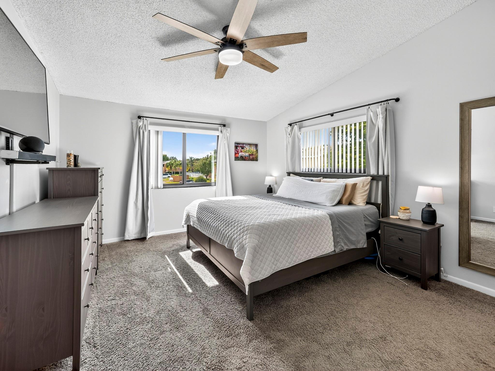 Pineapple Park - Residential