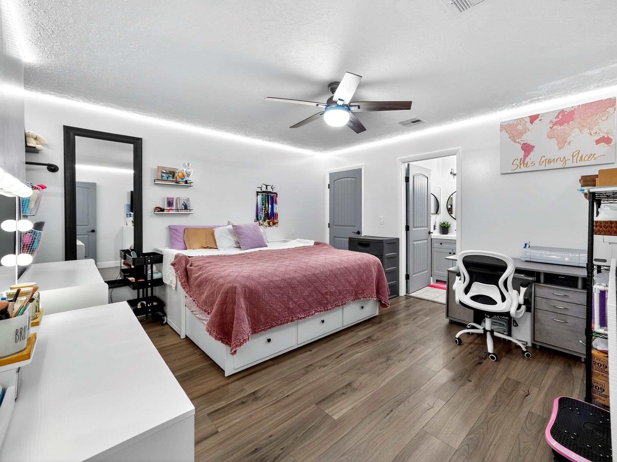 Pineapple Park - Residential