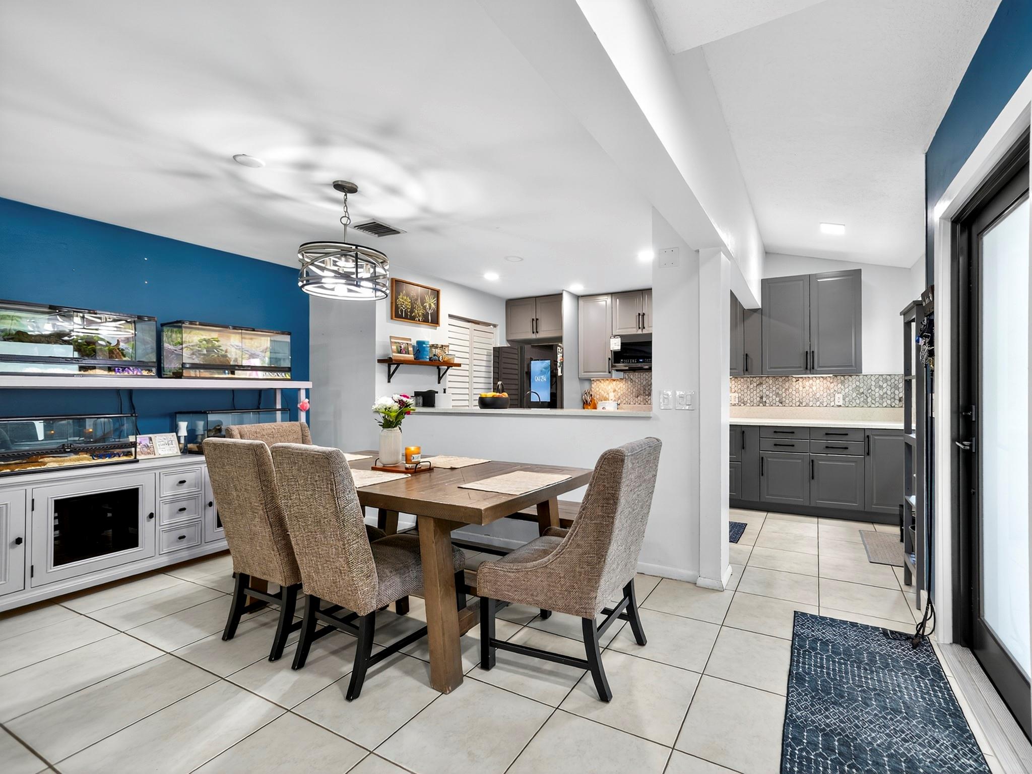 Pineapple Park - Residential
