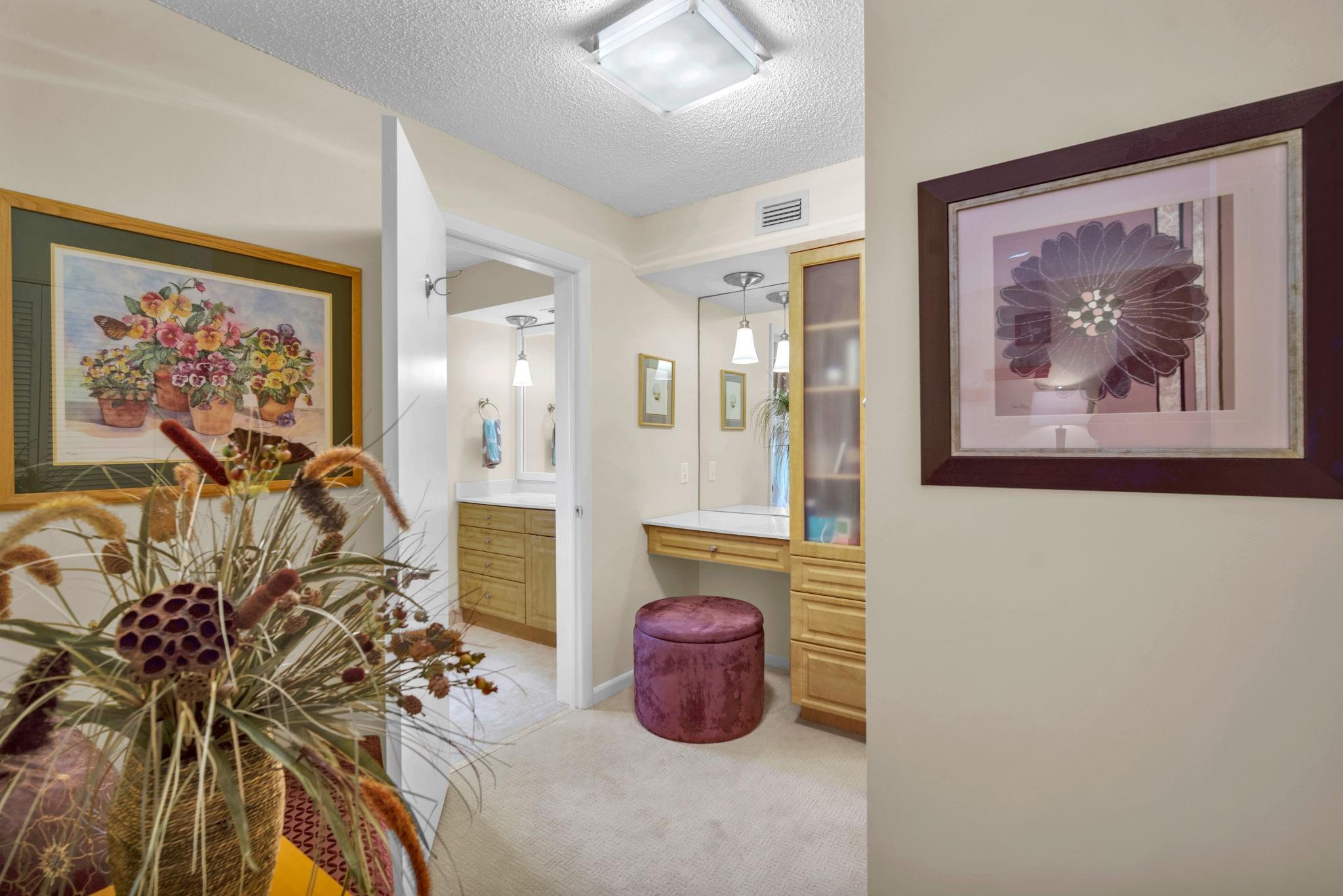 Willow Wood Gardens - Residential