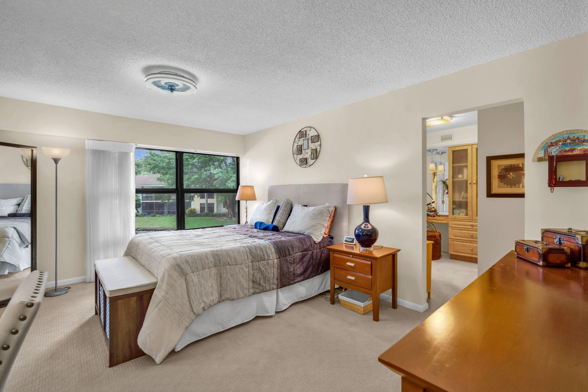 Willow Wood Gardens - Residential