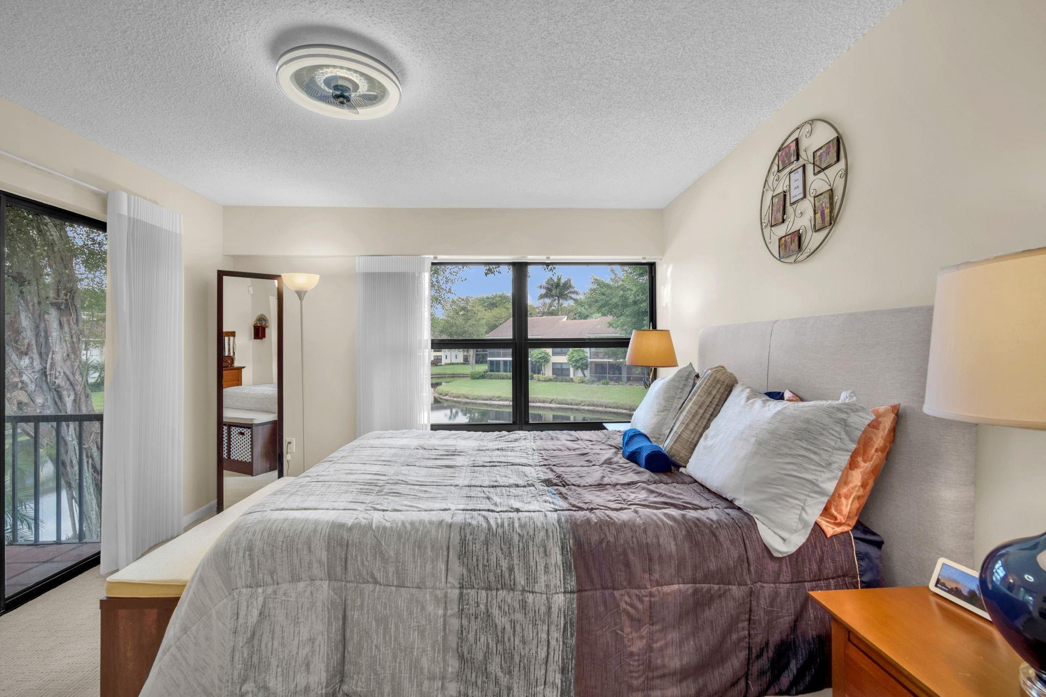 Willow Wood Gardens - Residential