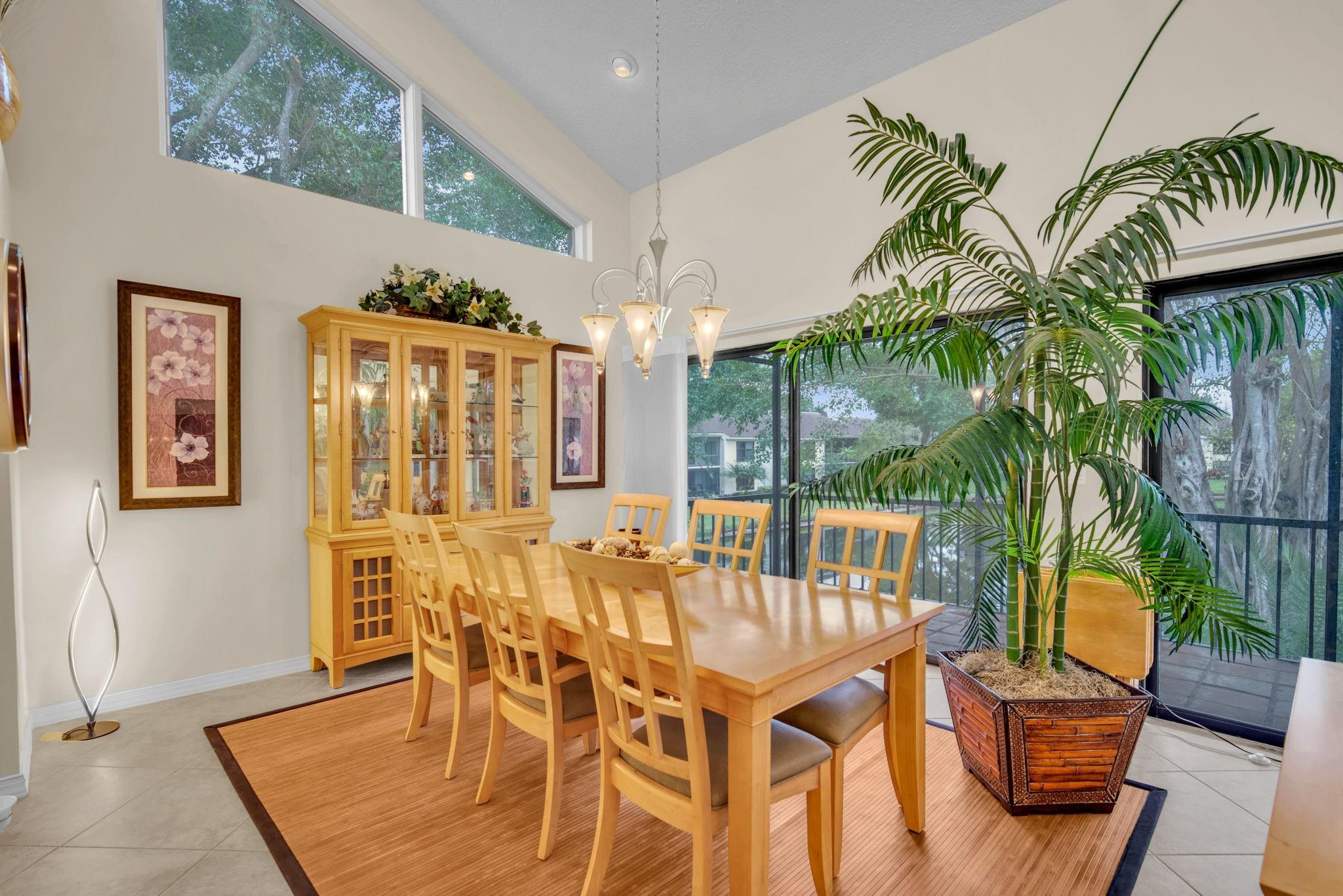 Willow Wood Gardens - Residential