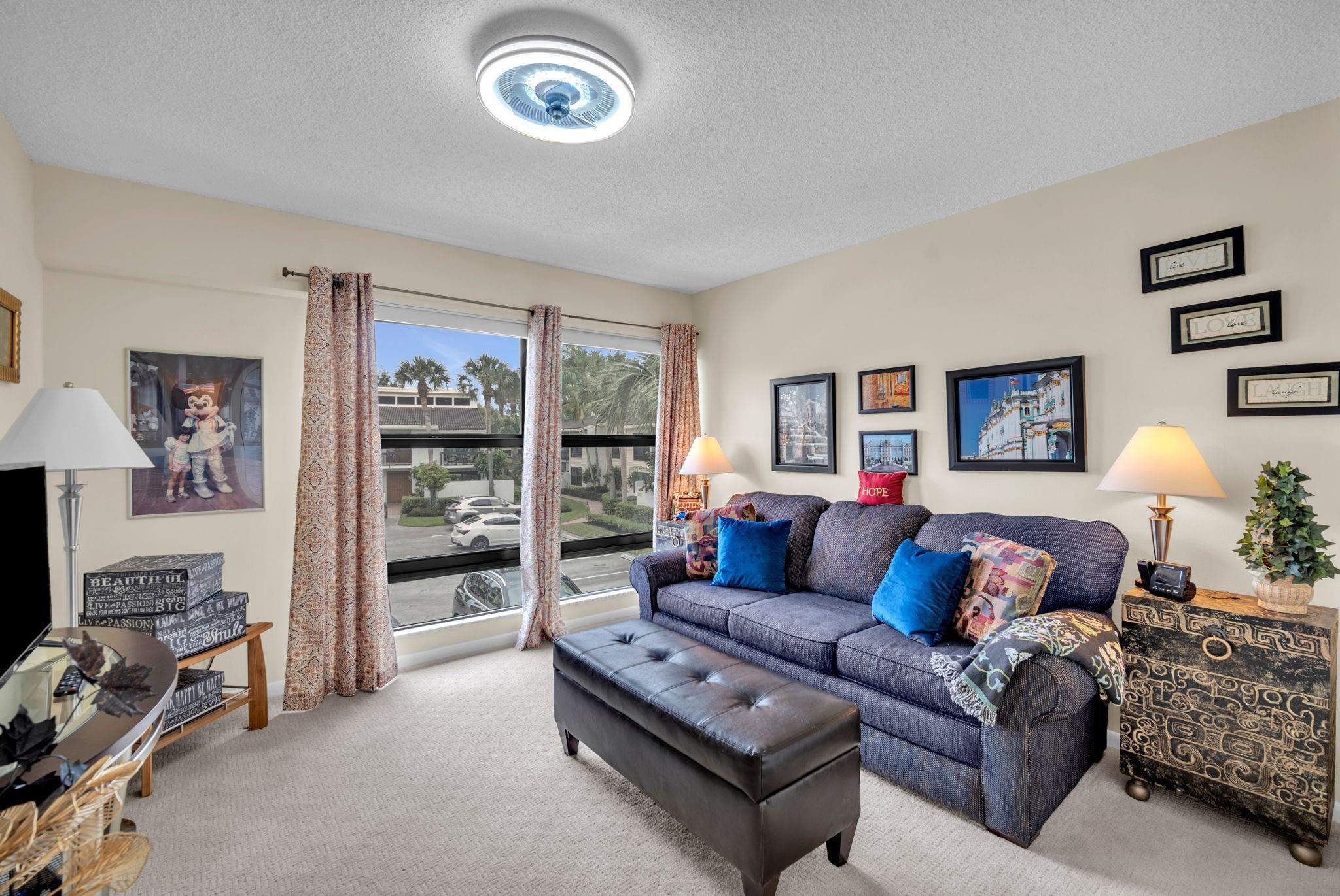Willow Wood Gardens - Residential