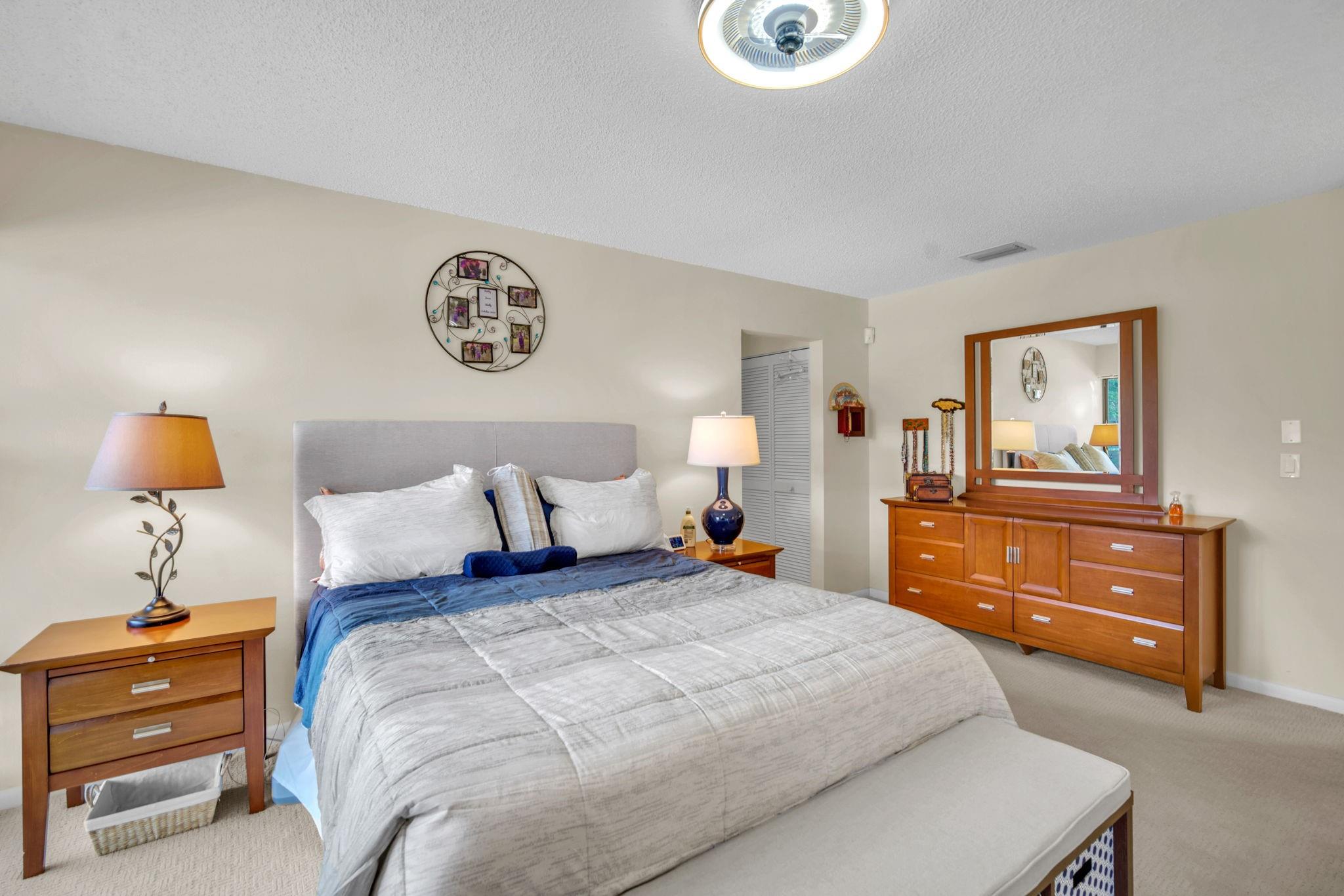 Willow Wood Gardens - Residential