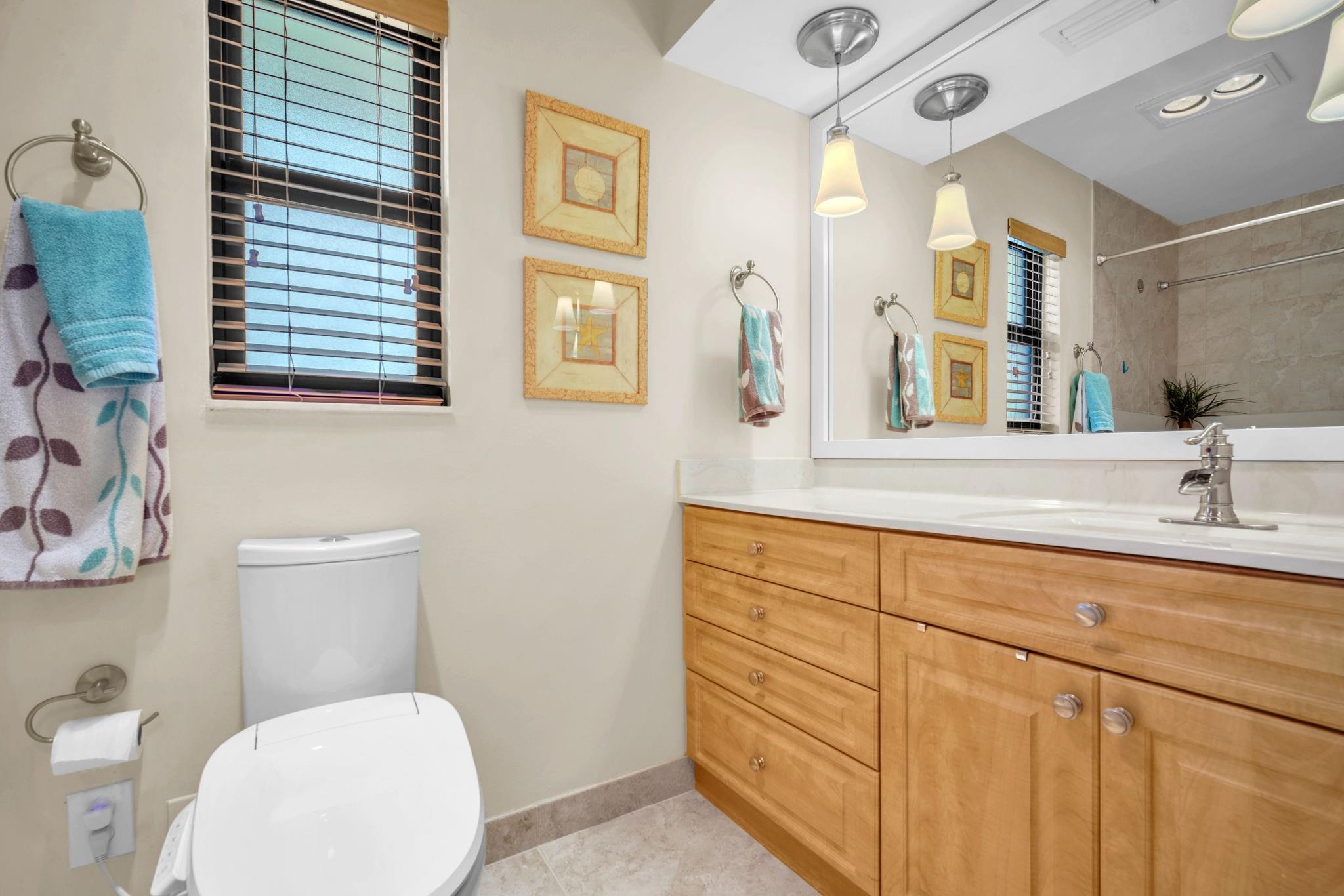 Willow Wood Gardens - Residential