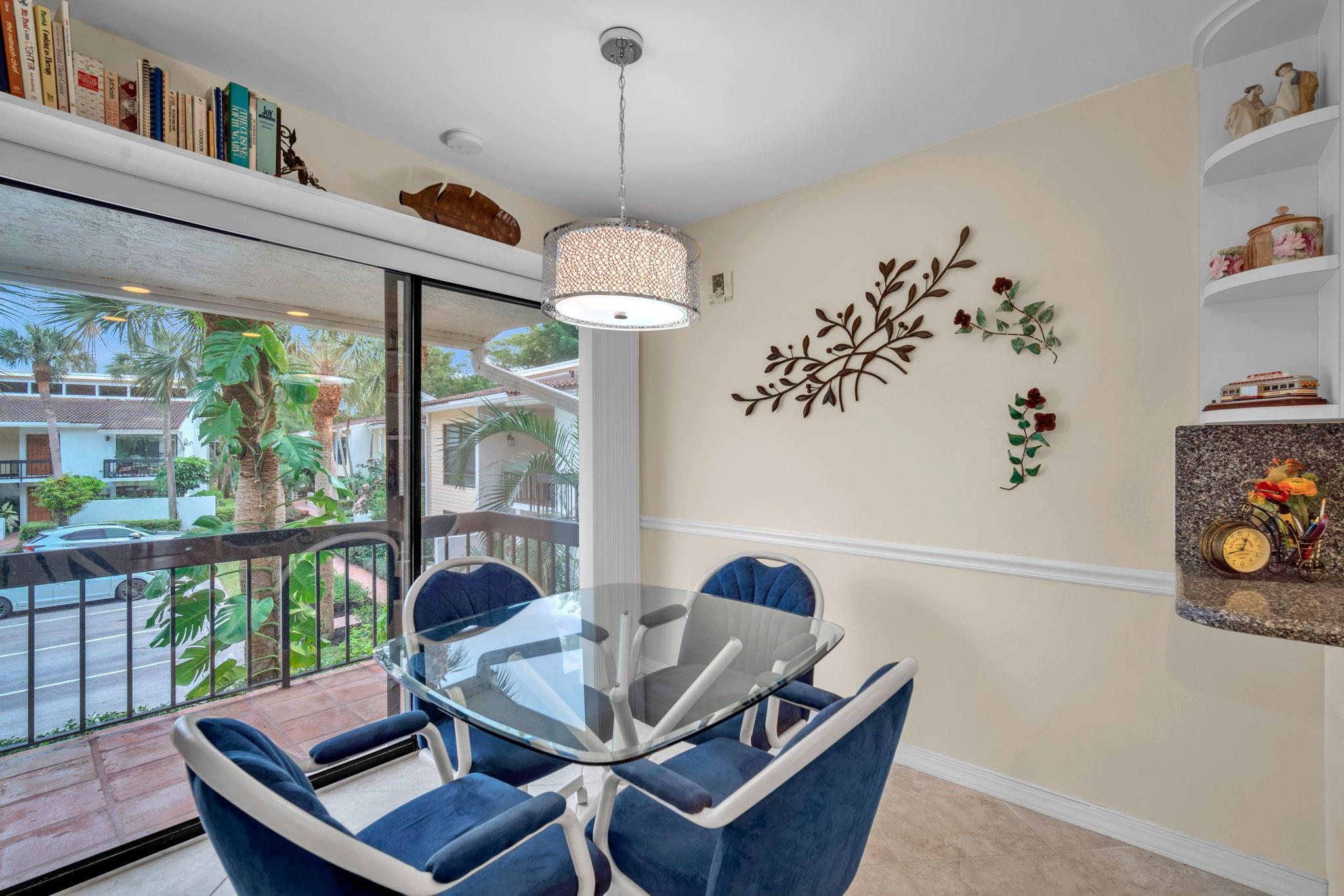 Willow Wood Gardens - Residential