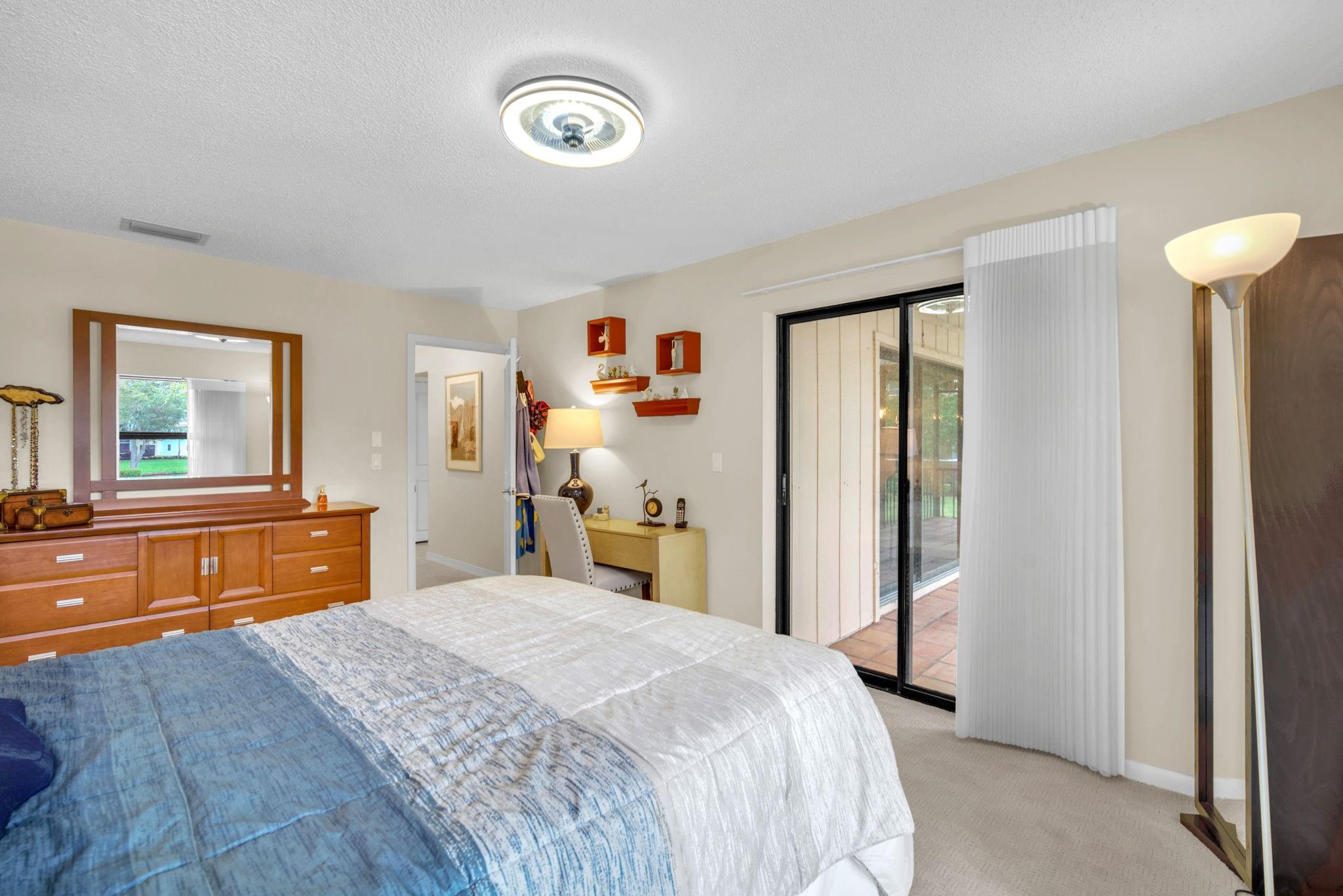 Willow Wood Gardens - Residential