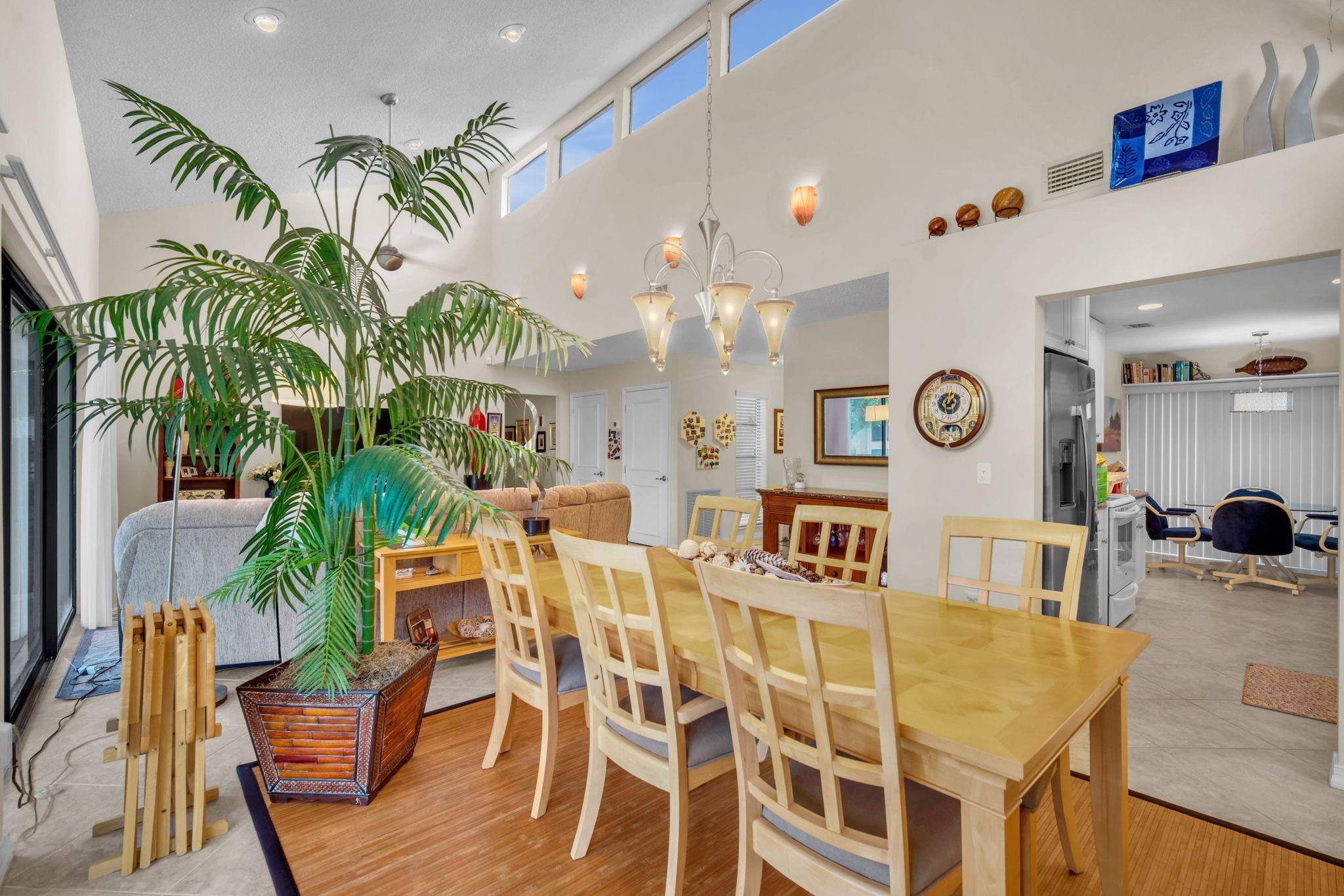 Willow Wood Gardens - Residential