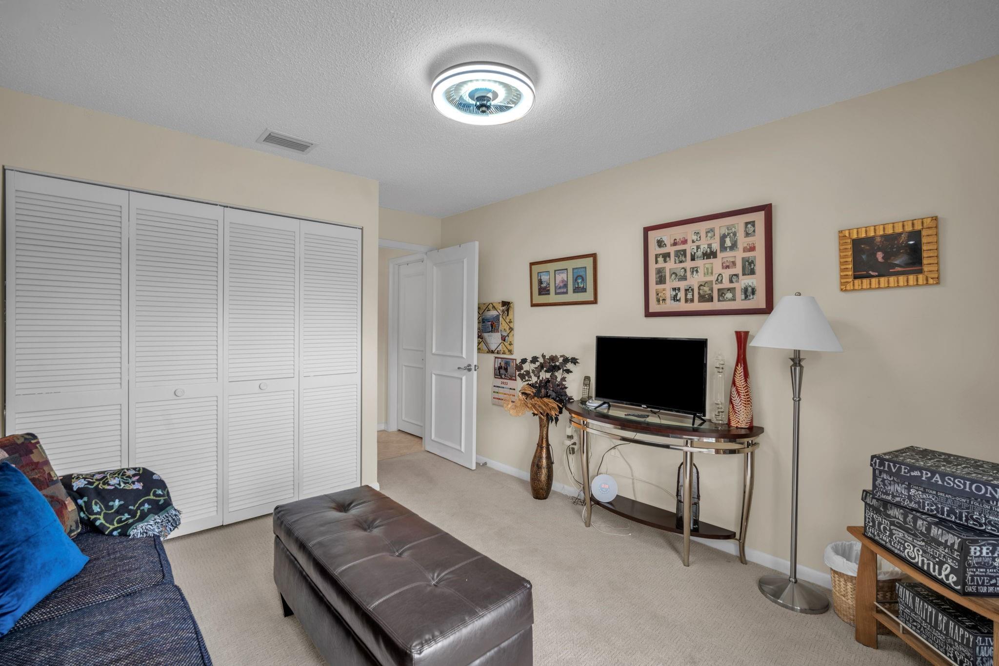Willow Wood Gardens - Residential