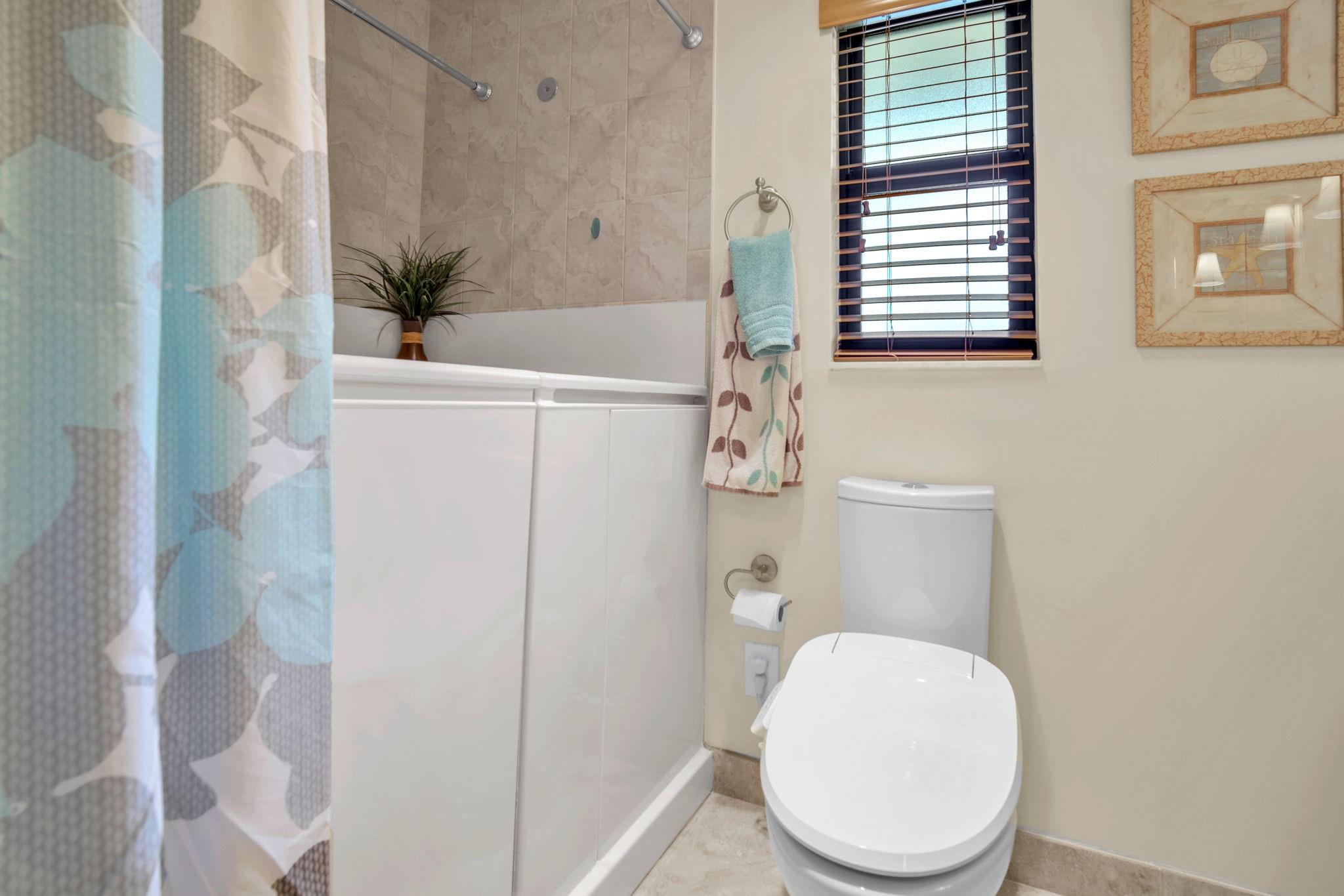Willow Wood Gardens - Residential