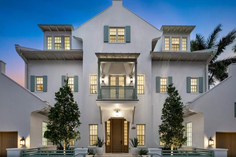 1114 N Vista Del Mar Drive Delray Beach FL 33483