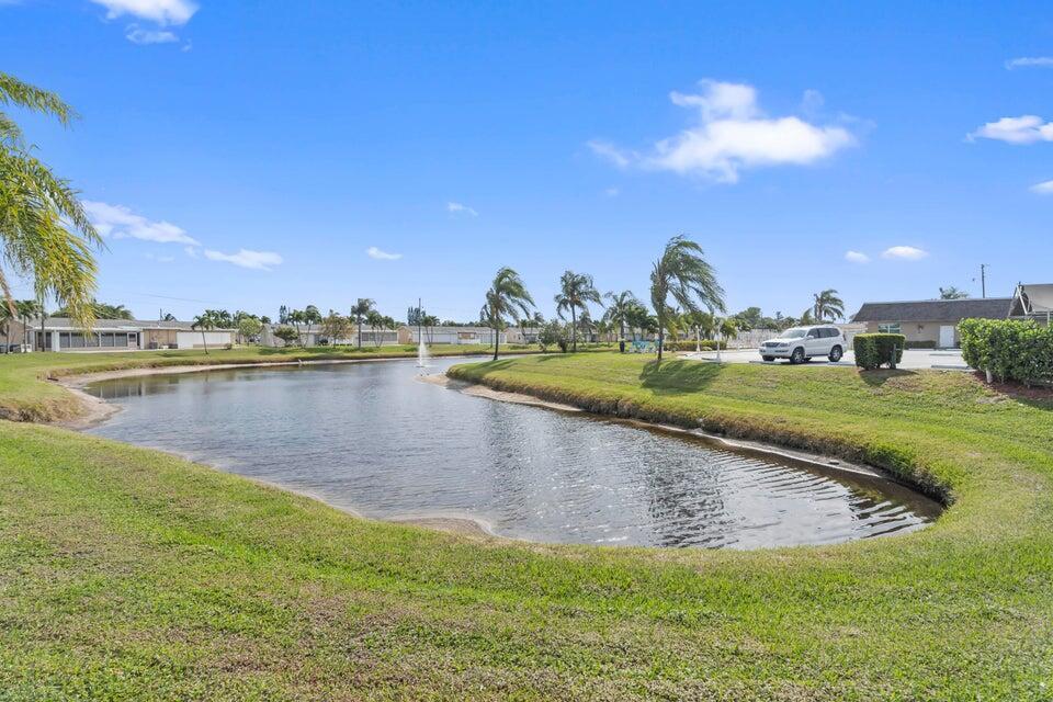 IMPERIAL VILLAS CONDO - Residential