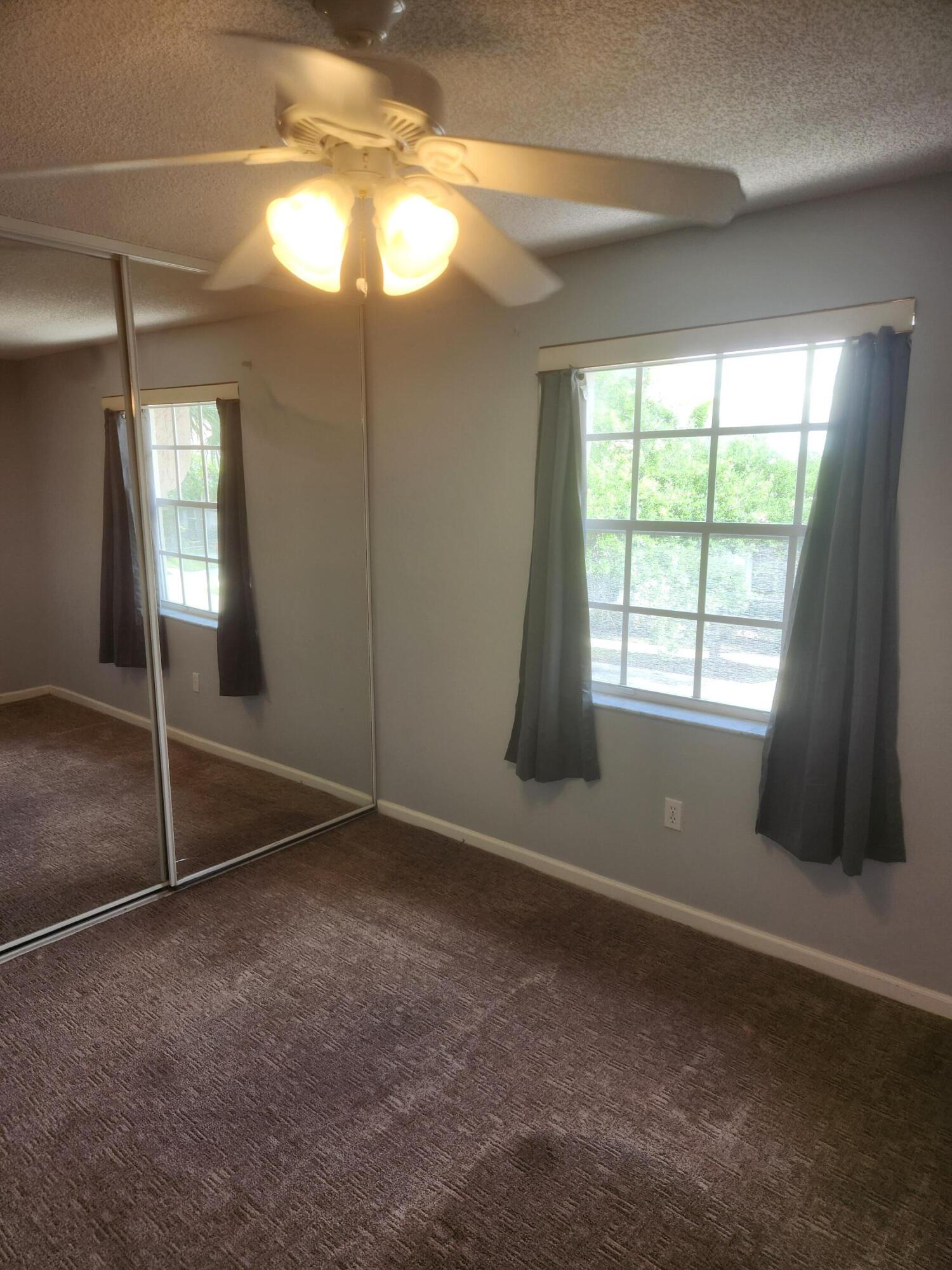 TOWNGATE--CLASSIC VISTA - Residential