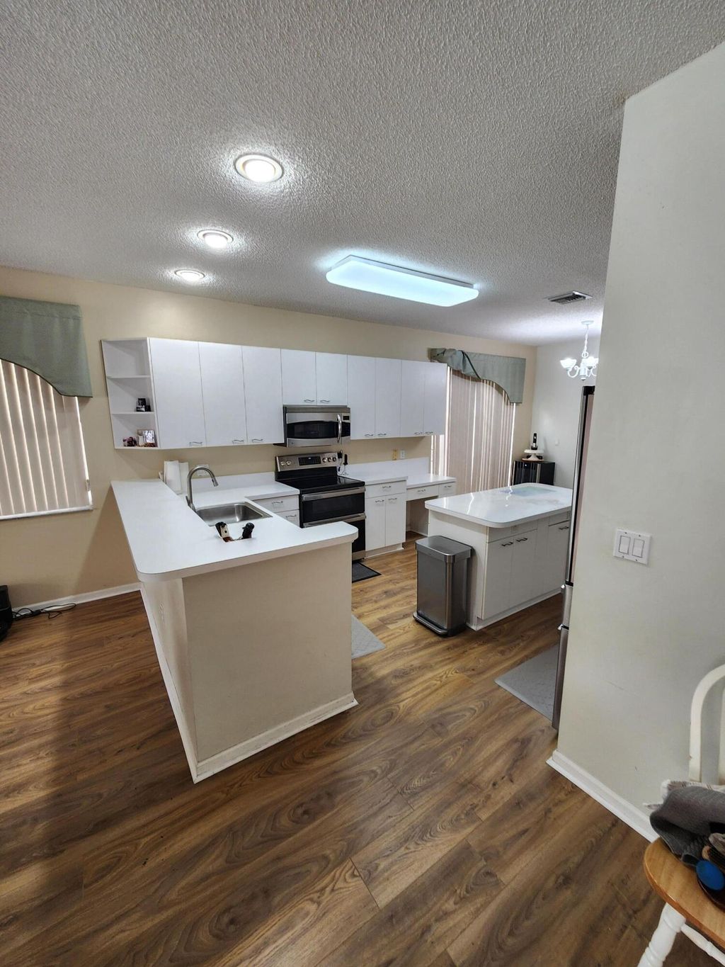 Photo of 15729 NW Tenth Street NW, Pembroke Pines, FL 33028 (MLS # B26021911)