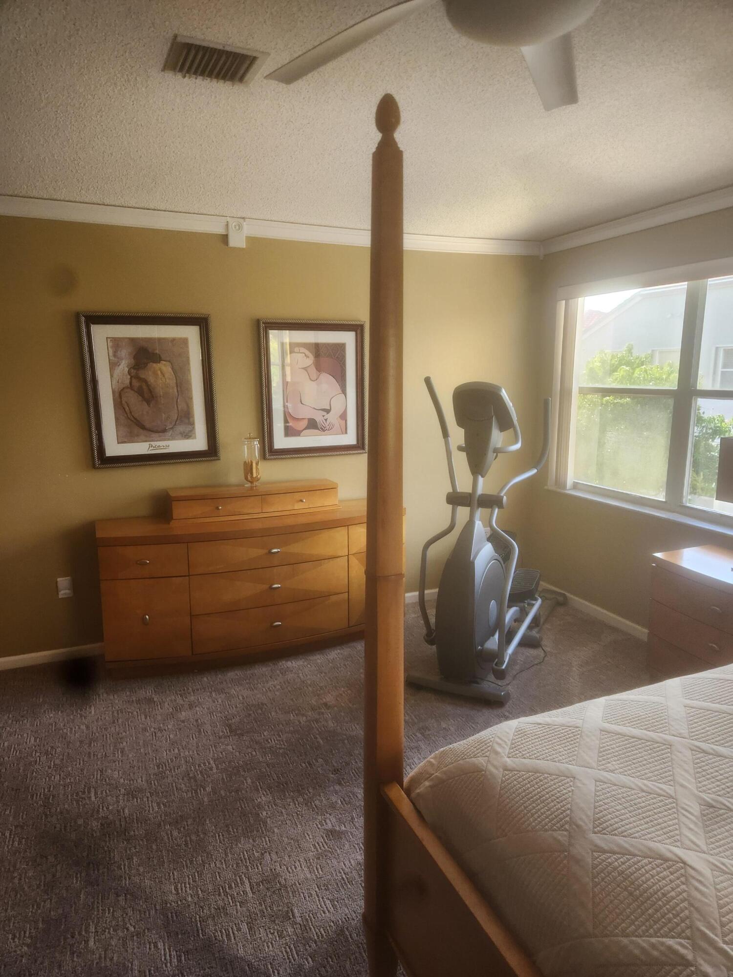 TOWNGATE--CLASSIC VISTA - Residential