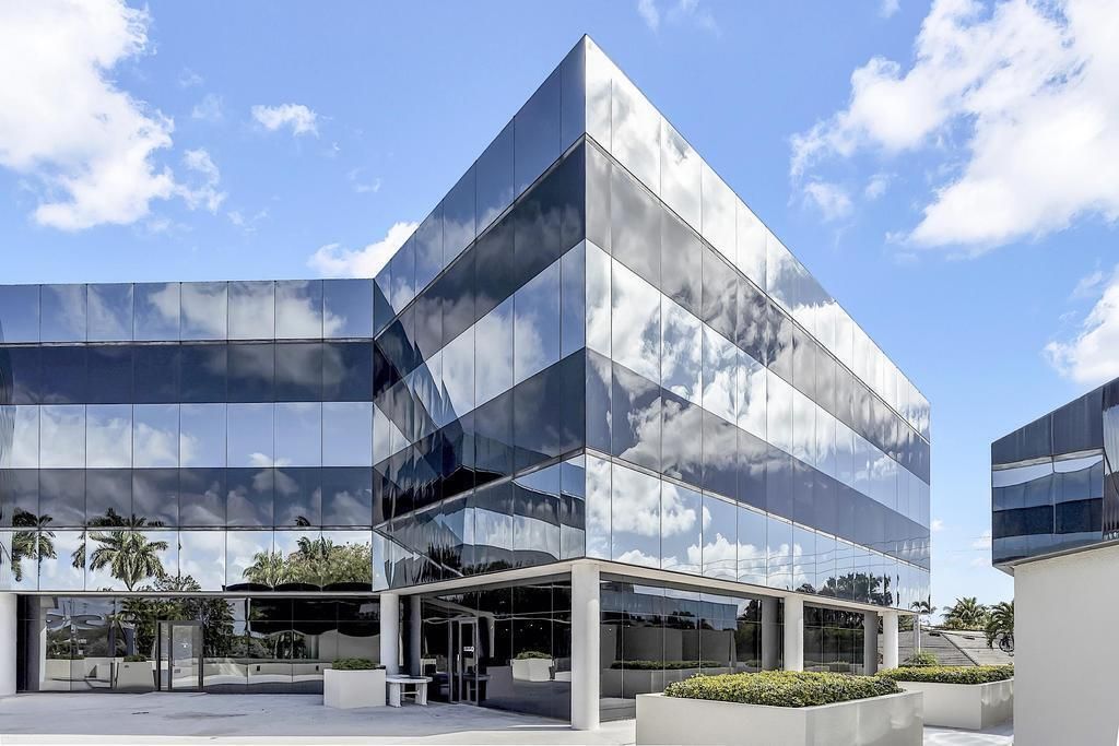 Photo of 4800 N Federal Highway #102a, Boca Raton, FL 33431 (MLS # B26024830)
