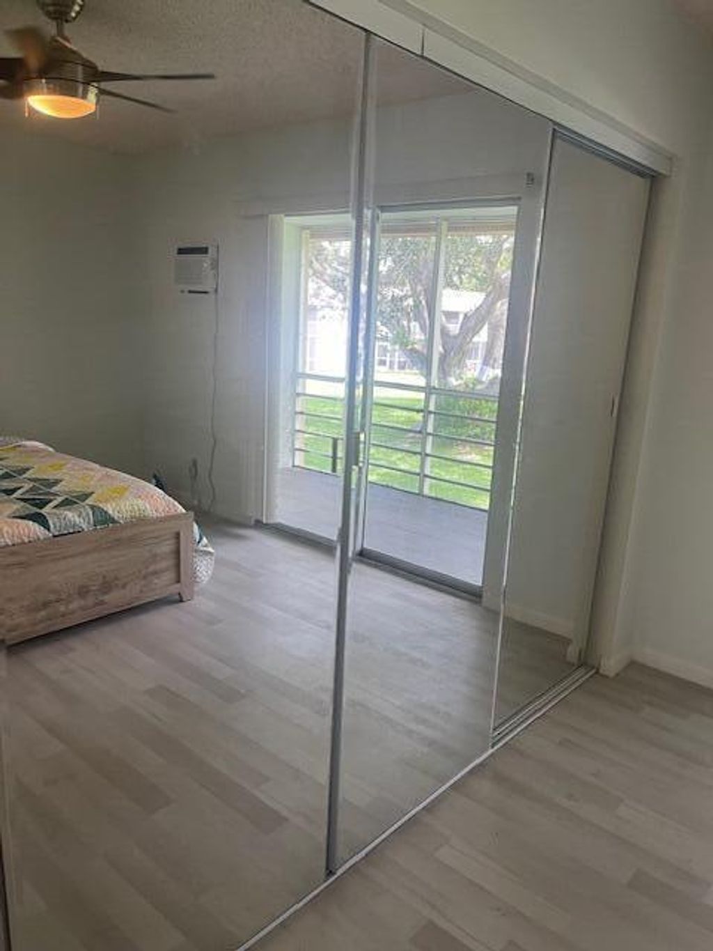 Photo of 96 E Ventnor #96, Deerfield Beach, FL 33442 (MLS # R11026888)