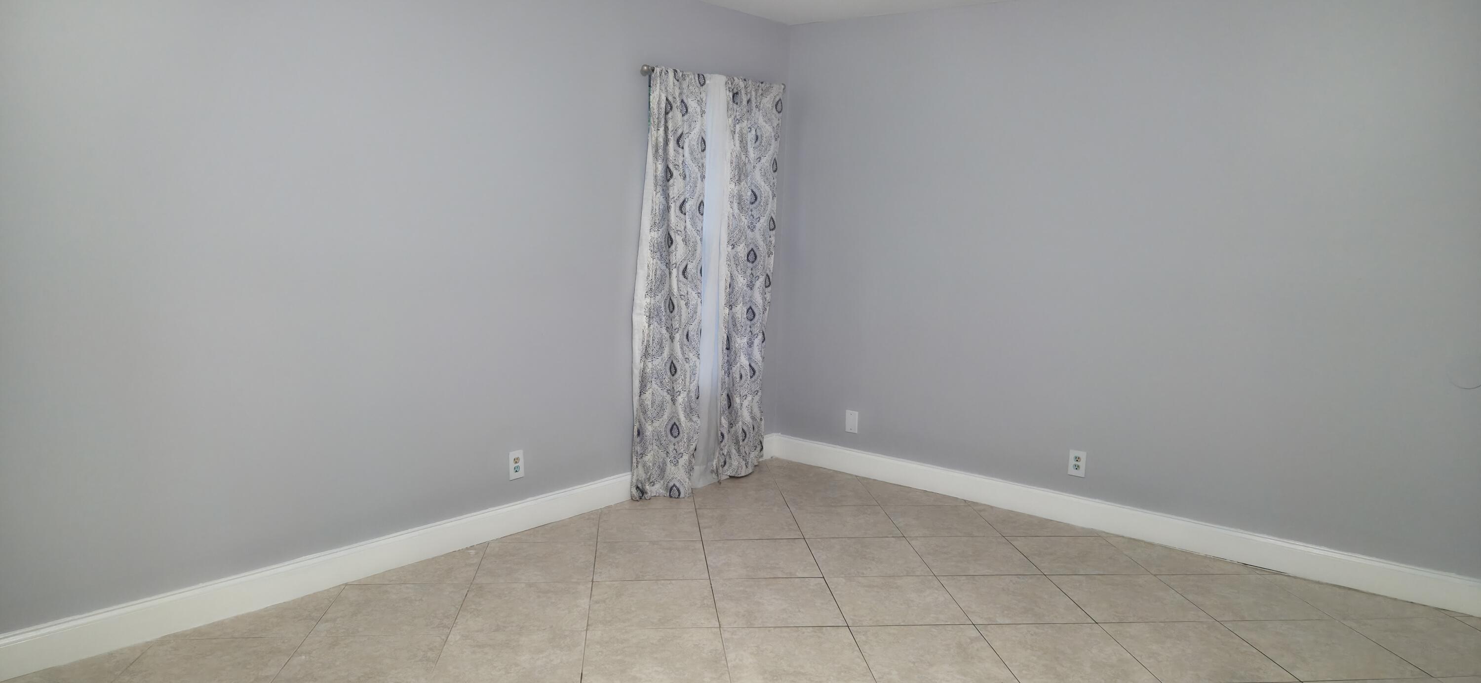 NEWMANS SURVEY SUB NO 1 & 2 - Residential Lease