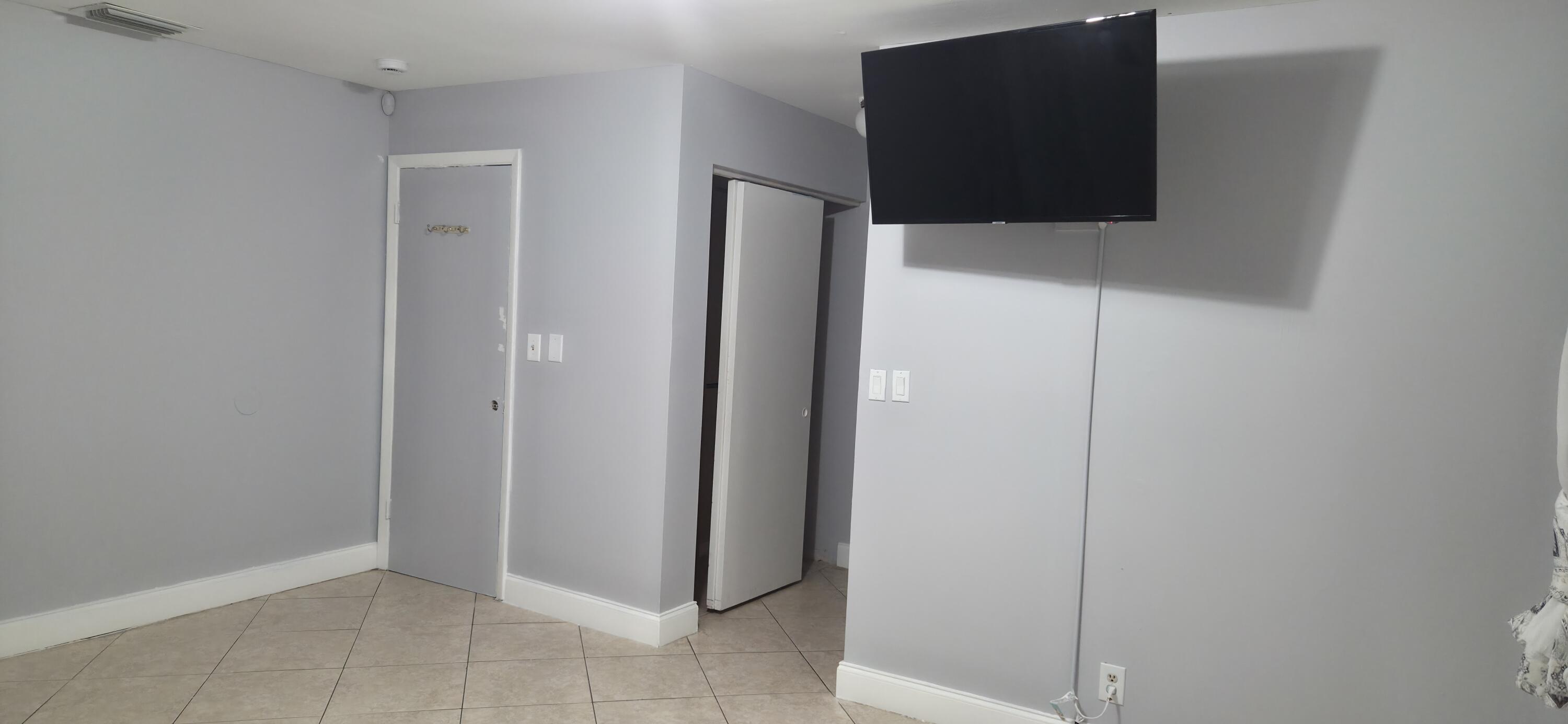 NEWMANS SURVEY SUB NO 1 & 2 - Residential Lease