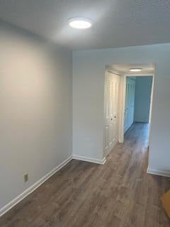 Photo of 230 Canterbury J #230, West Palm Beach, FL 33417 (MLS # R11115462)