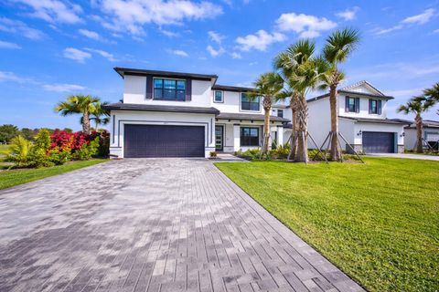 Photo of 9721 Chora Tunel Way, Lake Worth, FL 33467 (MLS # B26012012)
