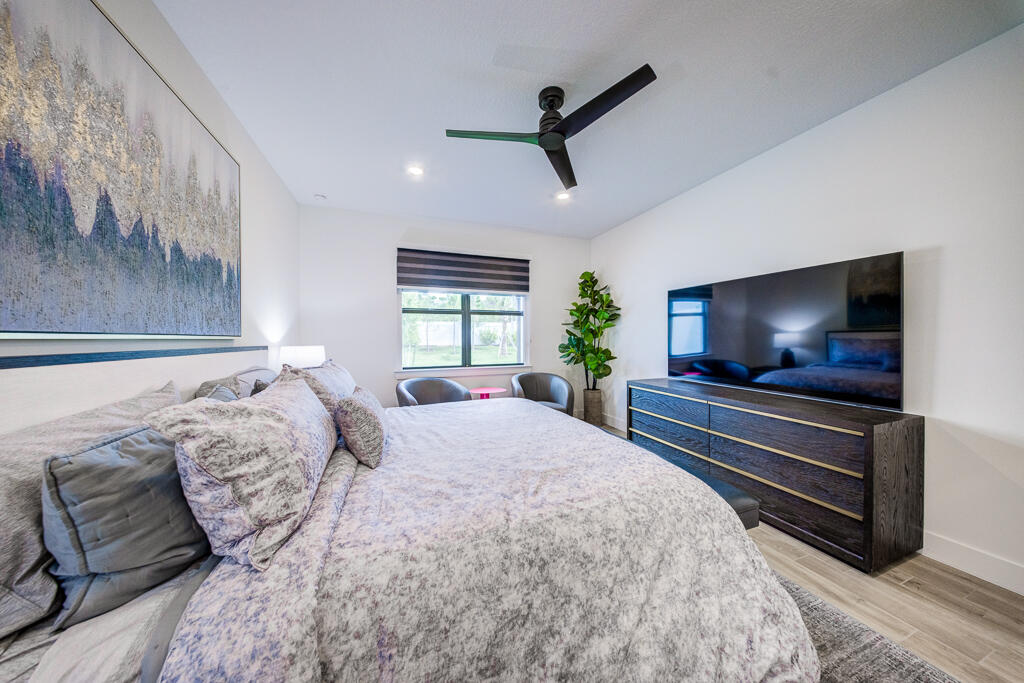 HENDRIX RESERVE - Residential