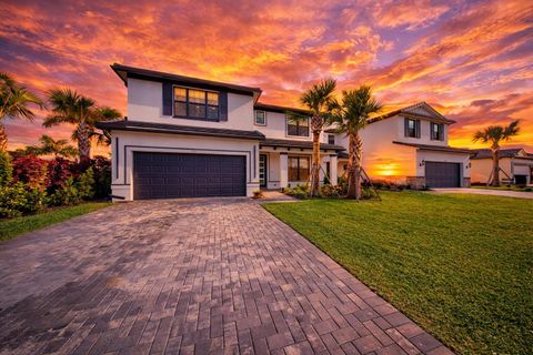 Tiny photo for 9721 Chora Tunel Way, Lake Worth, FL 33467 (MLS # B26012012)