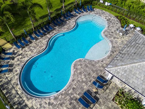 Tiny photo for 9721 Chora Tunel Way, Lake Worth, FL 33467 (MLS # B26012012)