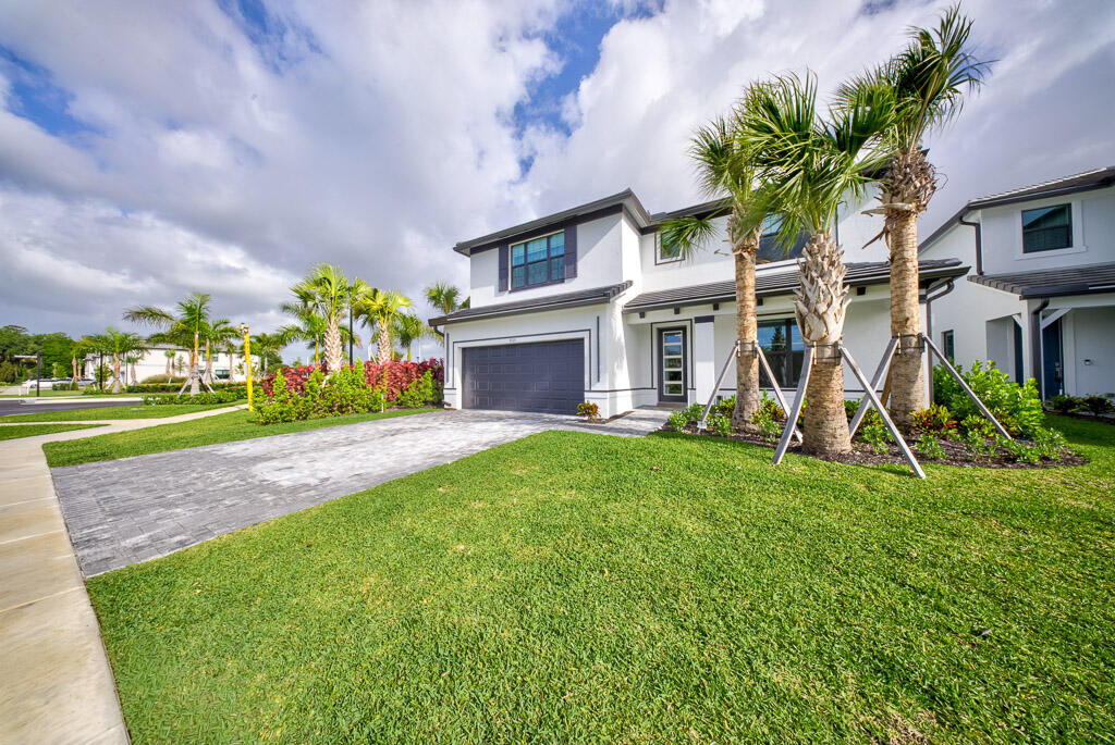 9721 Chora Tunel Way