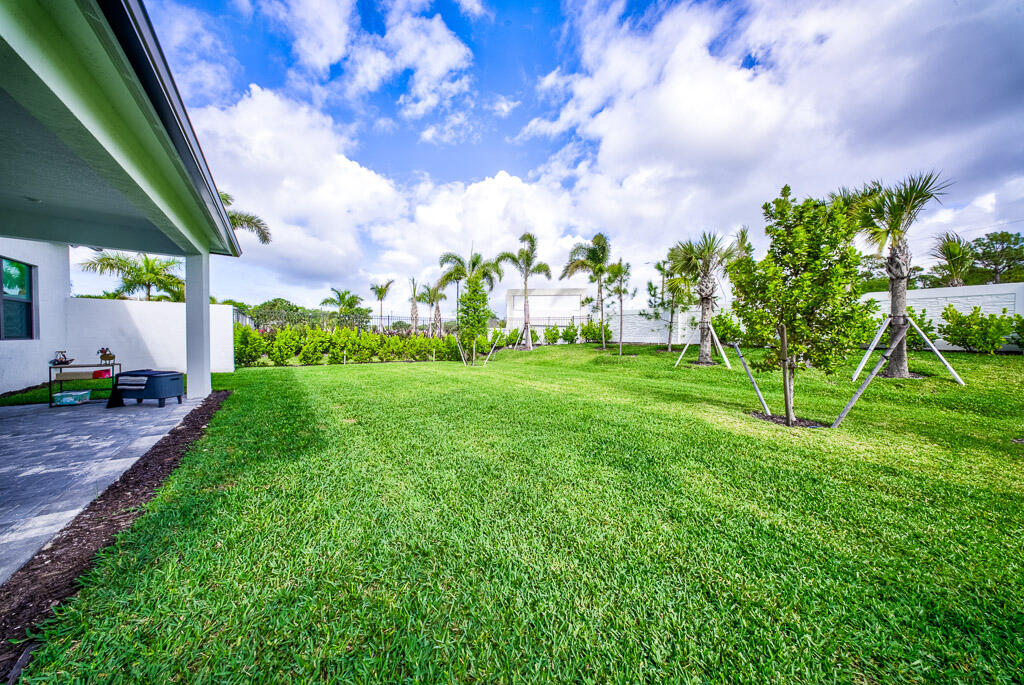 HENDRIX RESERVE - Residential