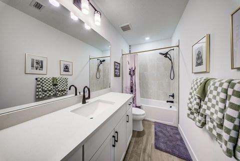 Tiny photo for 9721 Chora Tunel Way, Lake Worth, FL 33467 (MLS # B26012012)