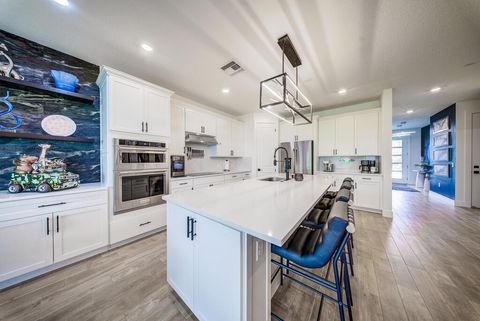Tiny photo for 9721 Chora Tunel Way, Lake Worth, FL 33467 (MLS # B26012012)