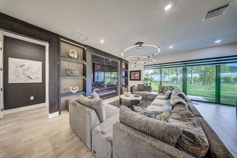 Tiny photo for 9721 Chora Tunel Way, Lake Worth, FL 33467 (MLS # B26012012)