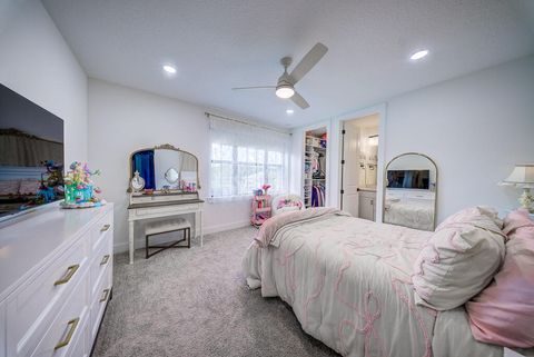 Tiny photo for 9721 Chora Tunel Way, Lake Worth, FL 33467 (MLS # B26012012)